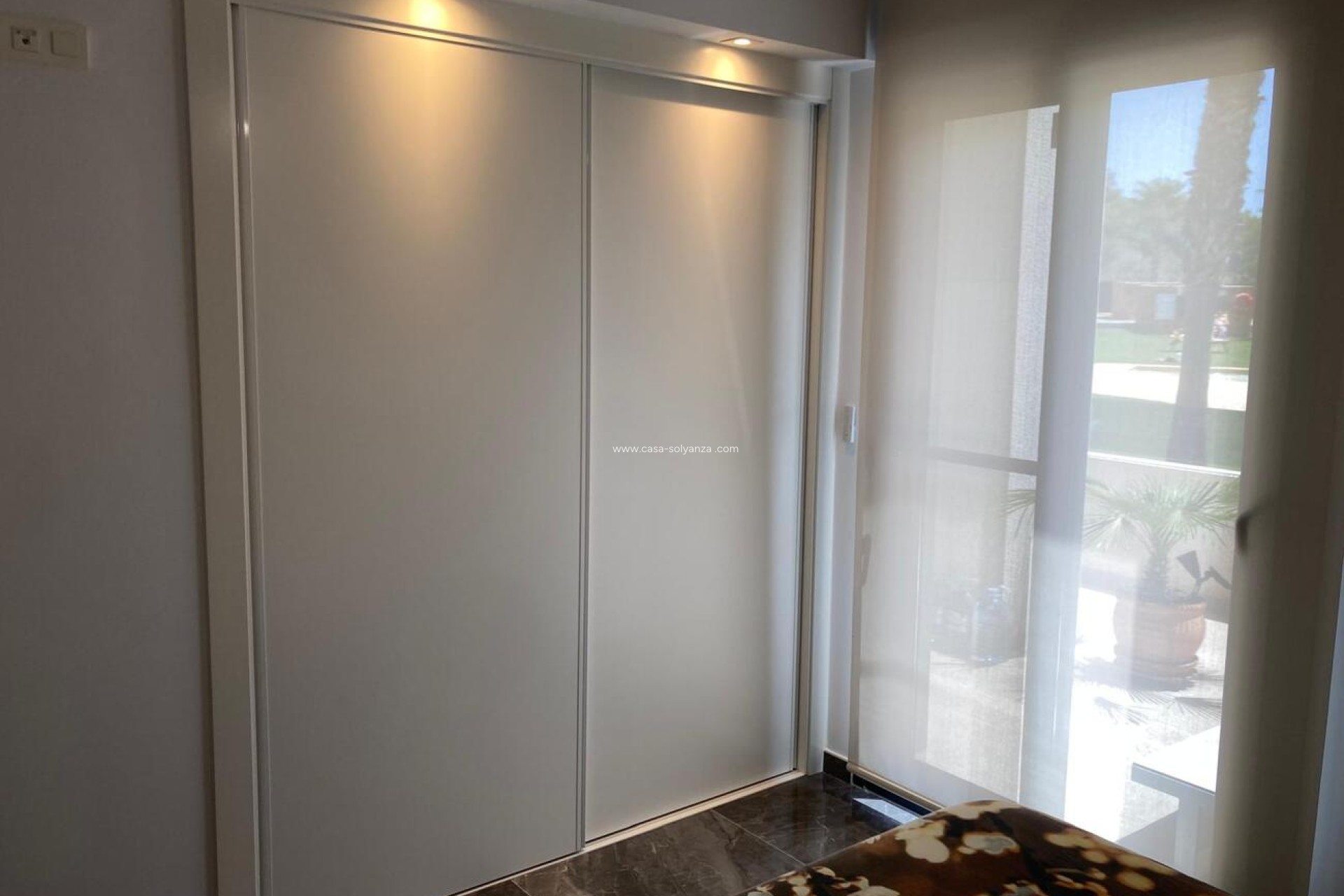 Revente - Appartement - Orihuela Costa - Costa Blanca