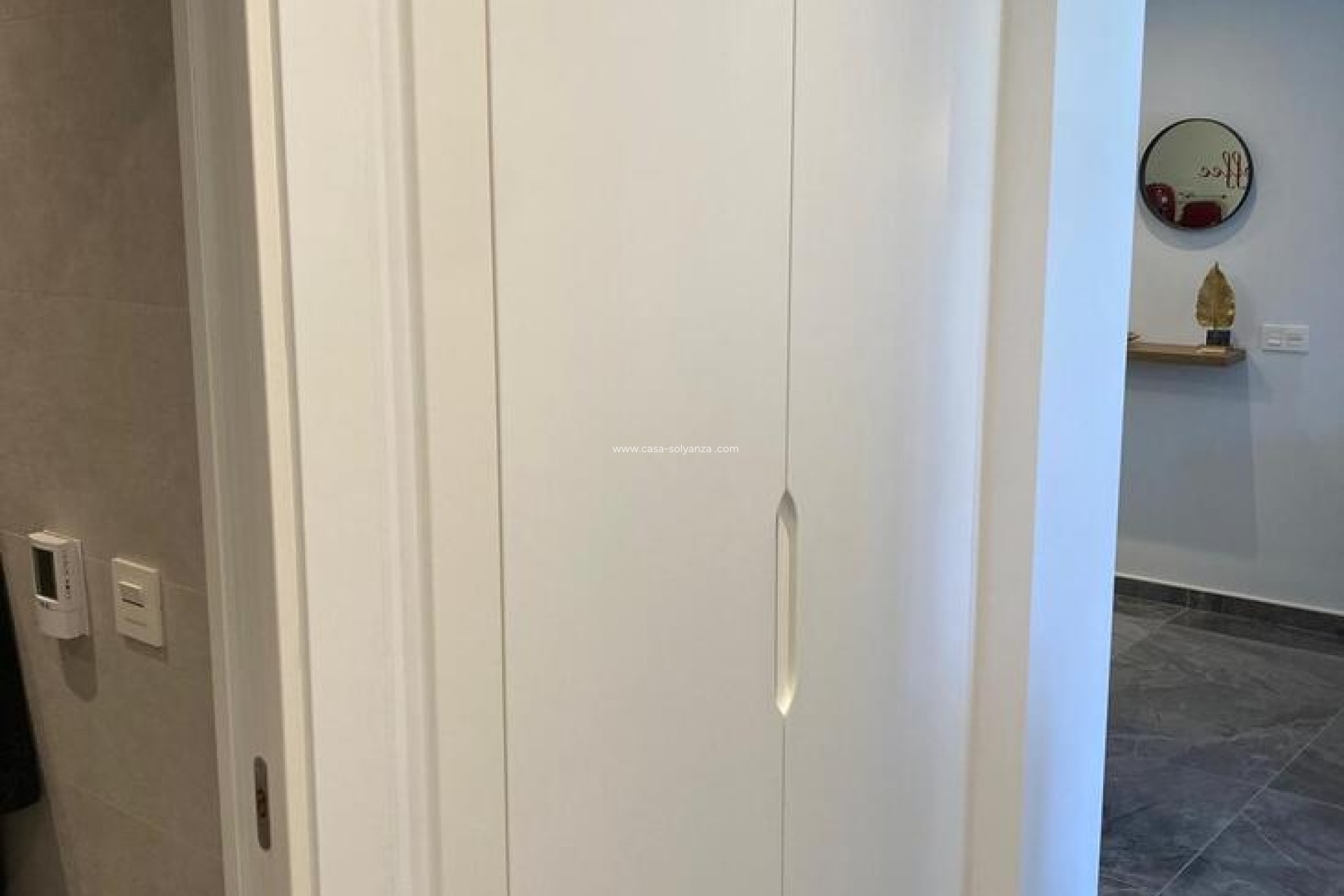 Revente - Appartement - Orihuela Costa - Costa Blanca