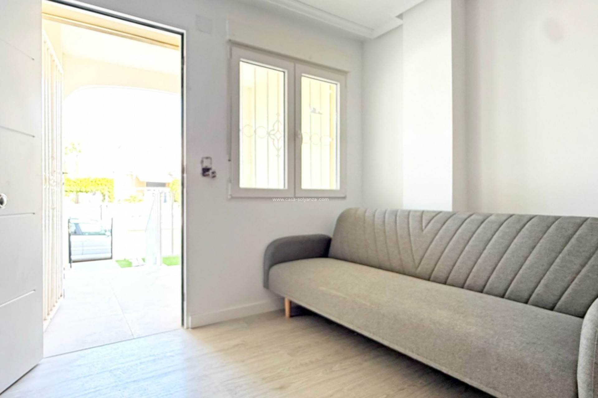 Revente - Appartement - Orihuela Costa - Costa Blanca