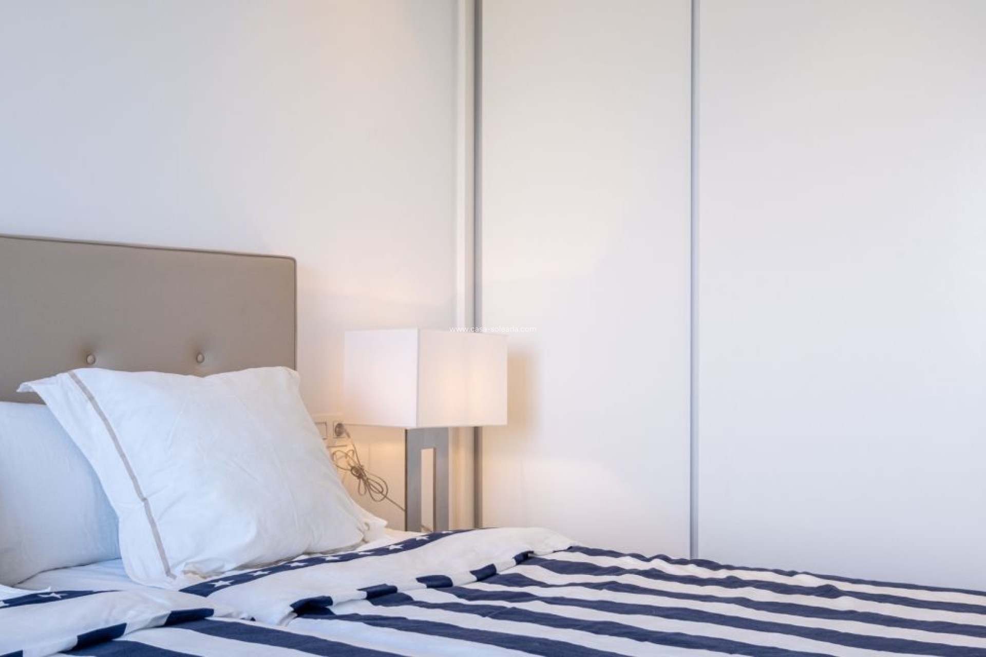 Revente - Appartement - Orihuela Costa - Costa Blanca