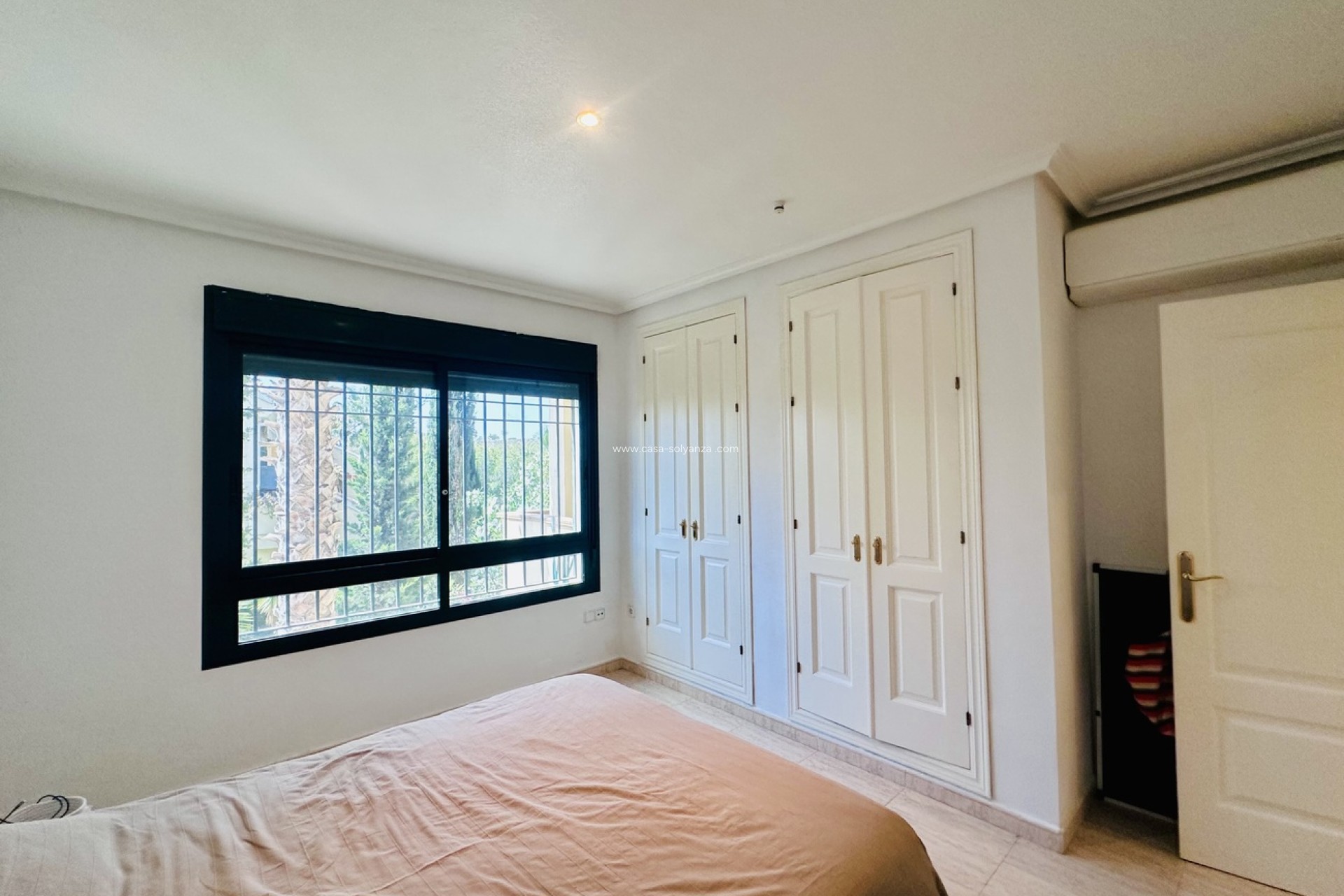 Revente - Appartement - Orihuela Costa - Costa Blanca