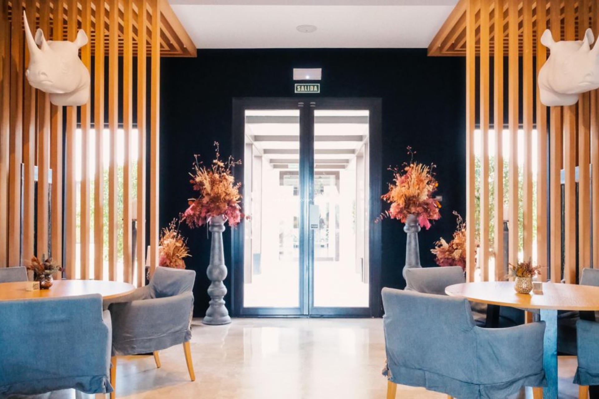 Revente - Appartement - Orihuela Costa - Costa Blanca