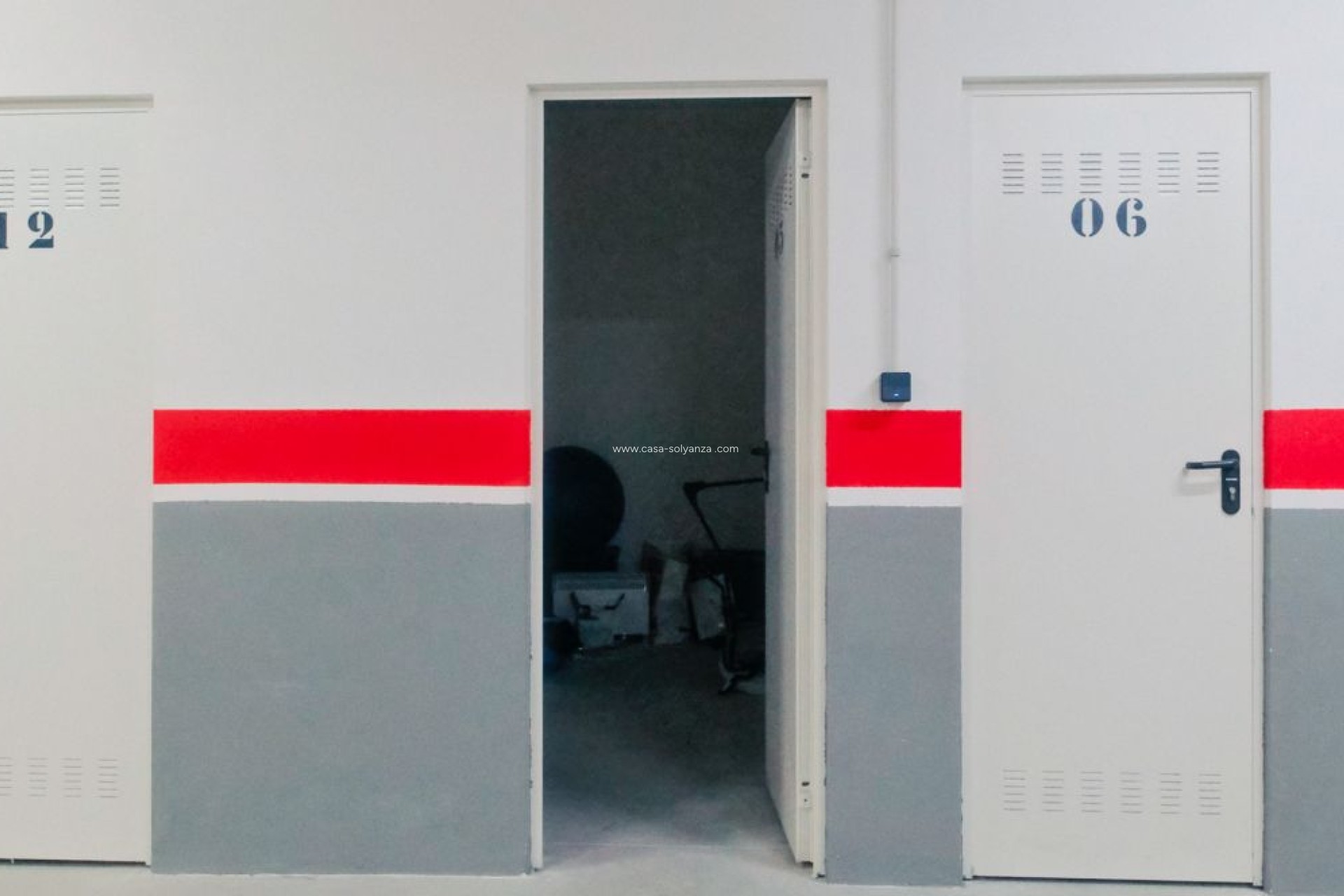 Revente - Appartement - Orihuela Costa - Costa Blanca