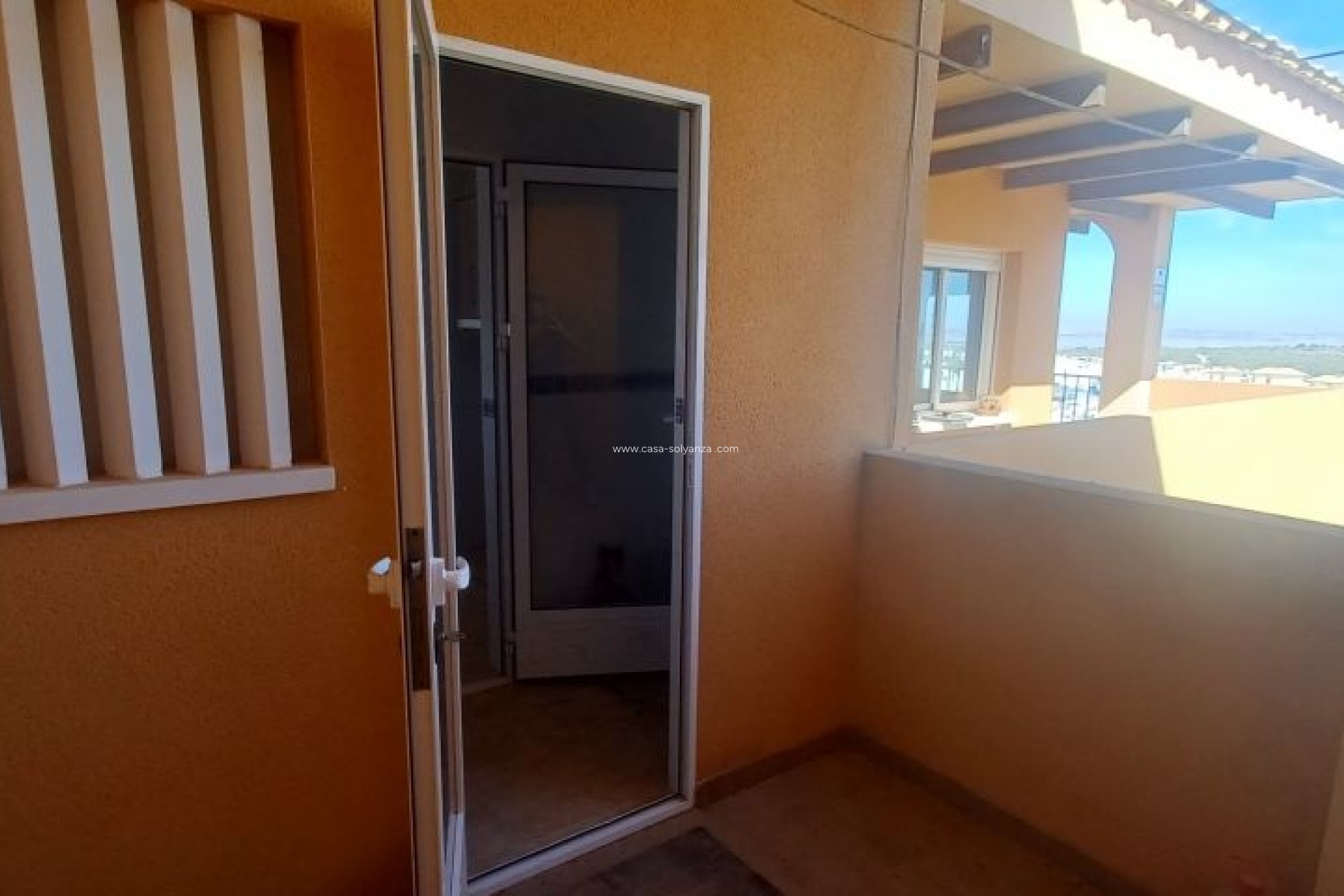 Revente - Appartement - Orihuela Costa - Costa Blanca