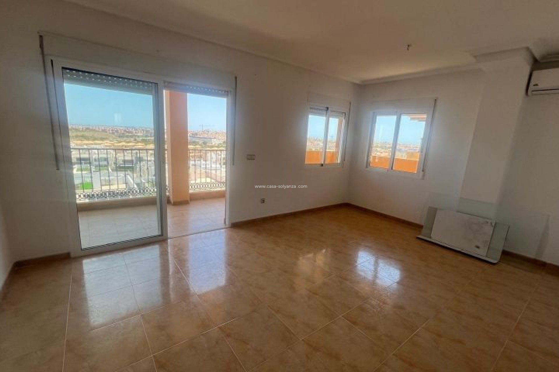 Revente - Appartement - Orihuela Costa - Costa Blanca