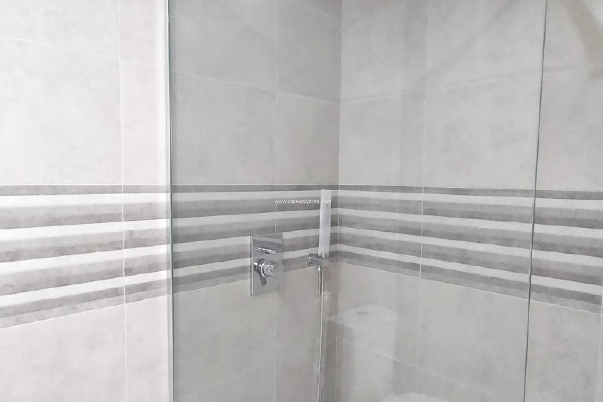 Revente - Appartement - Orihuela Costa - Costa Blanca