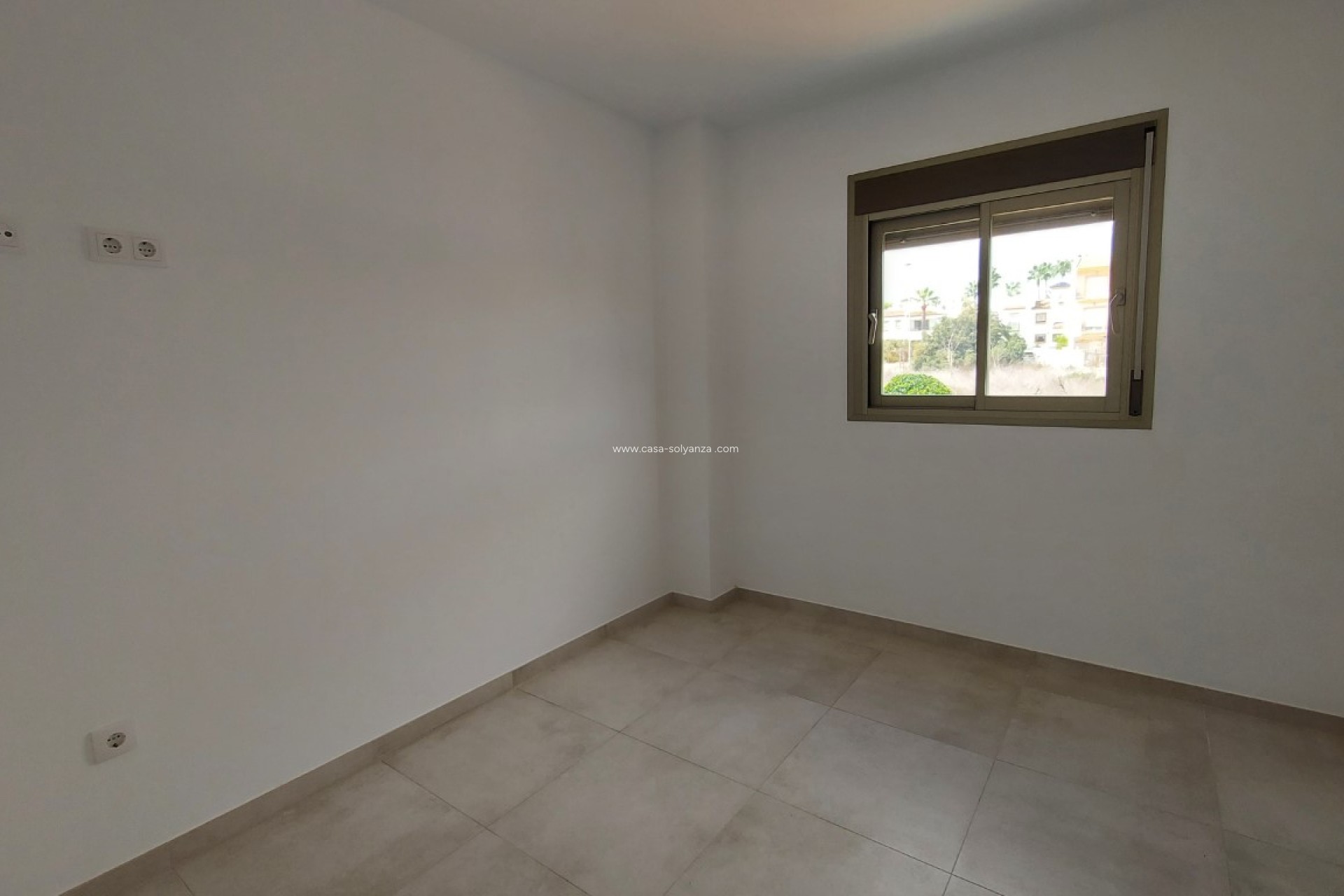 Revente - Appartement - Orihuela Costa - Costa Blanca