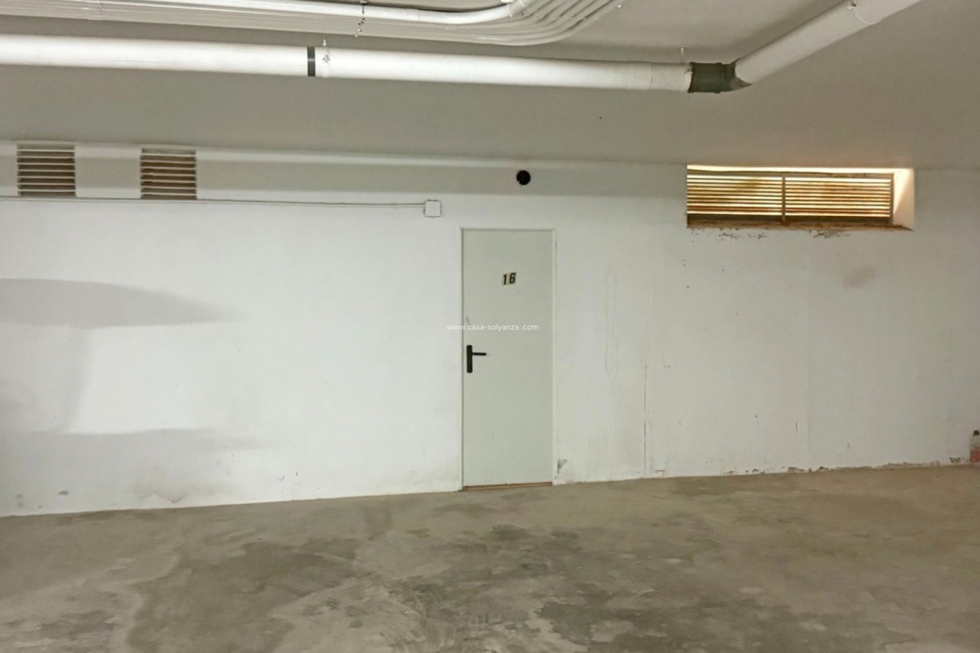 Revente - Appartement - Orihuela Costa - Costa Blanca