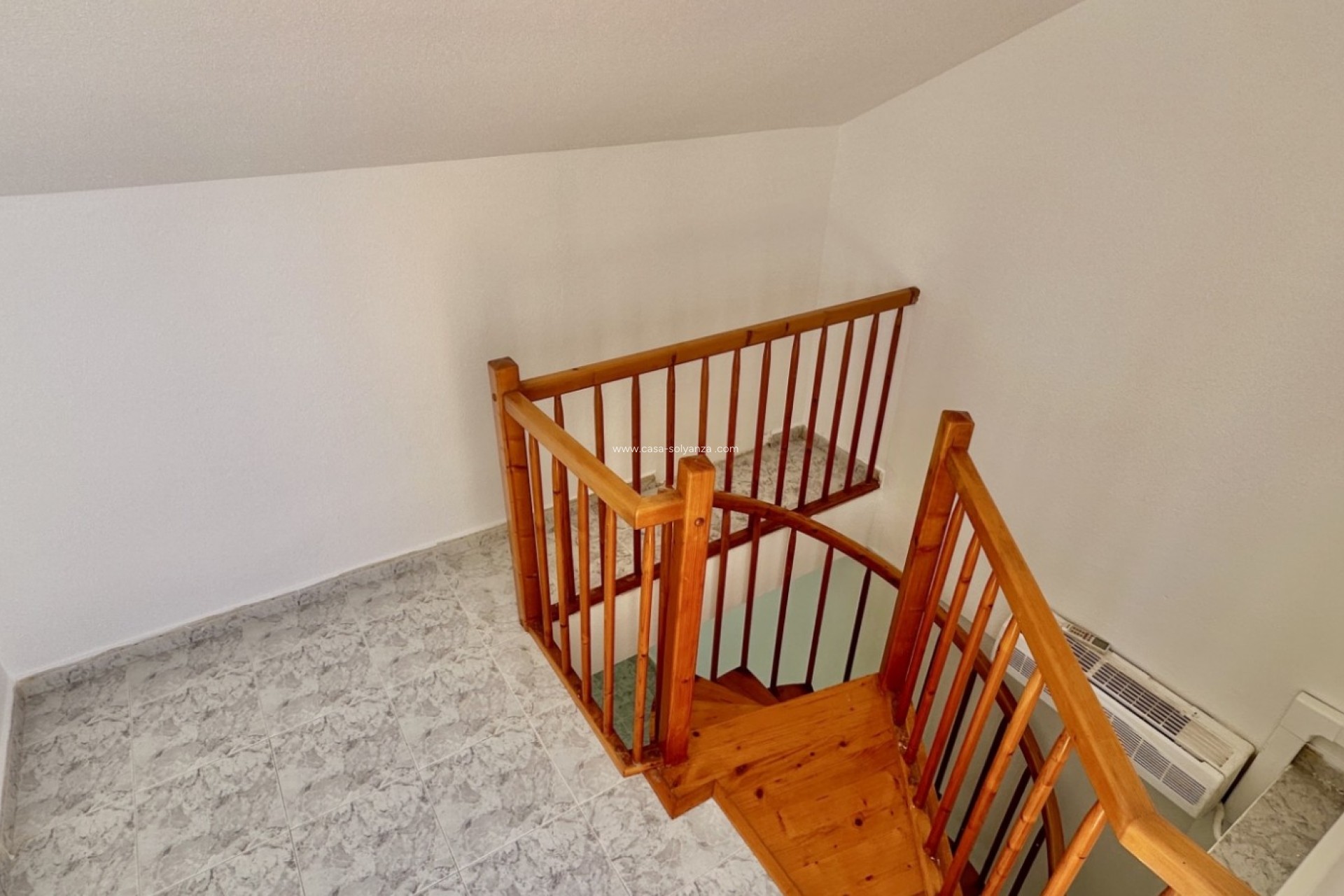 Revente - Appartement - Orihuela Costa - Costa Blanca