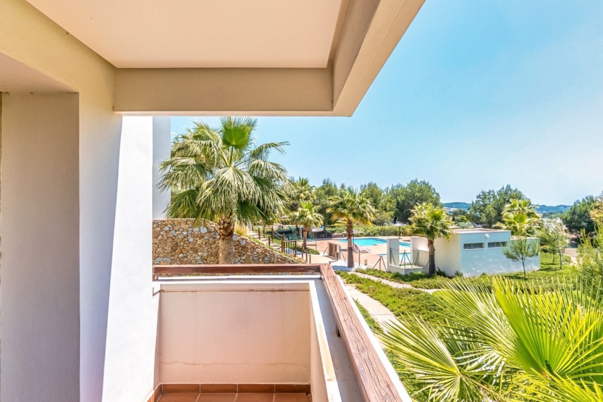 Revente - Appartement - Orihuela Costa - Costa Blanca