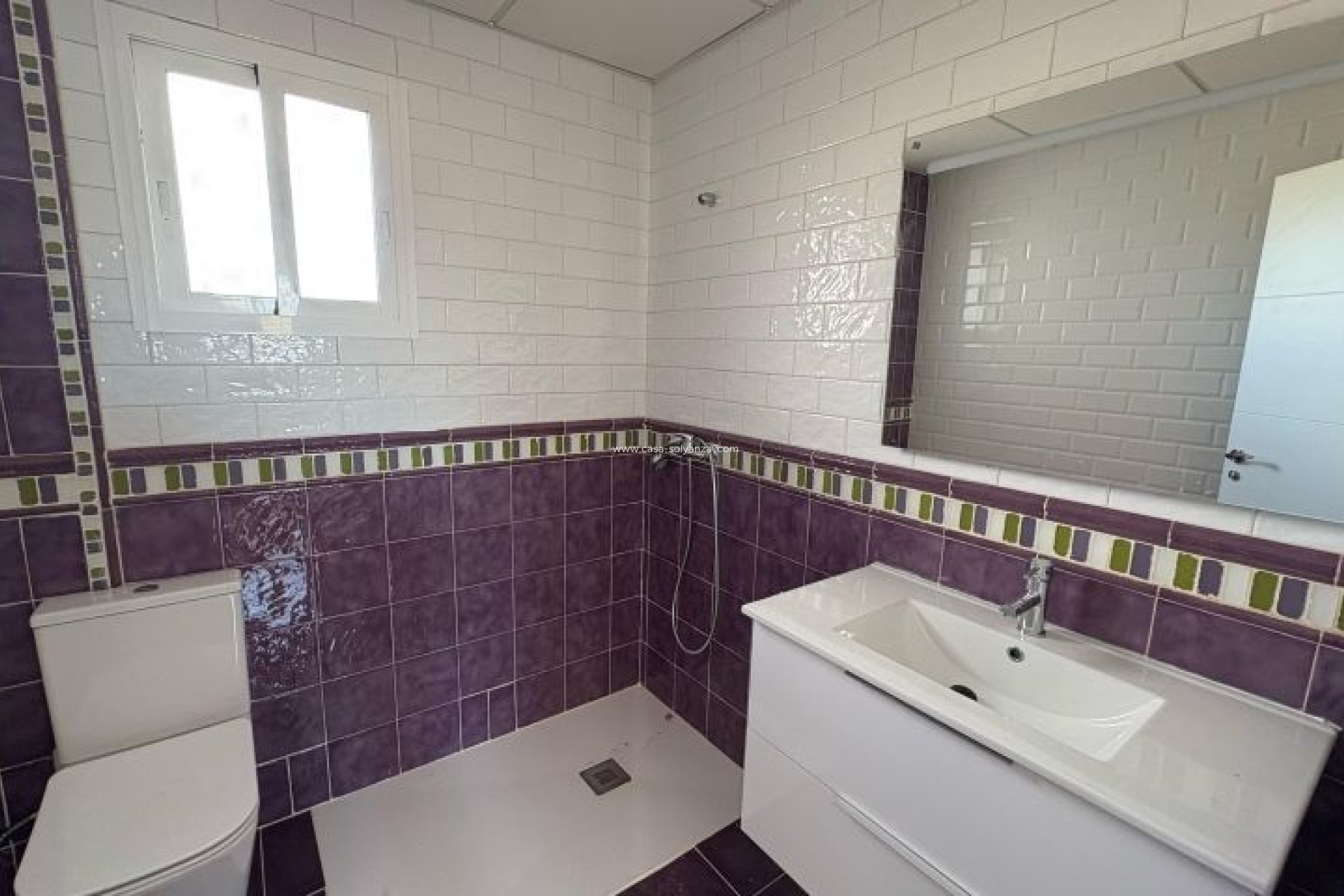 Revente - Appartement - Orihuela Costa - Costa Blanca