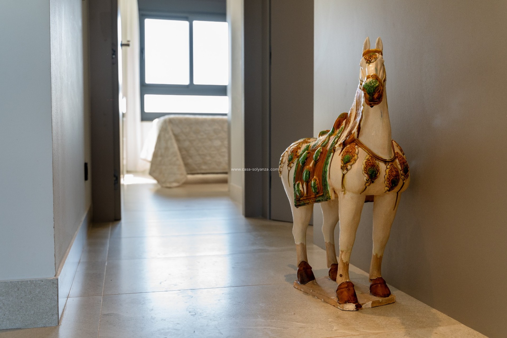 Revente - Appartement - Orihuela Costa - Costa Blanca