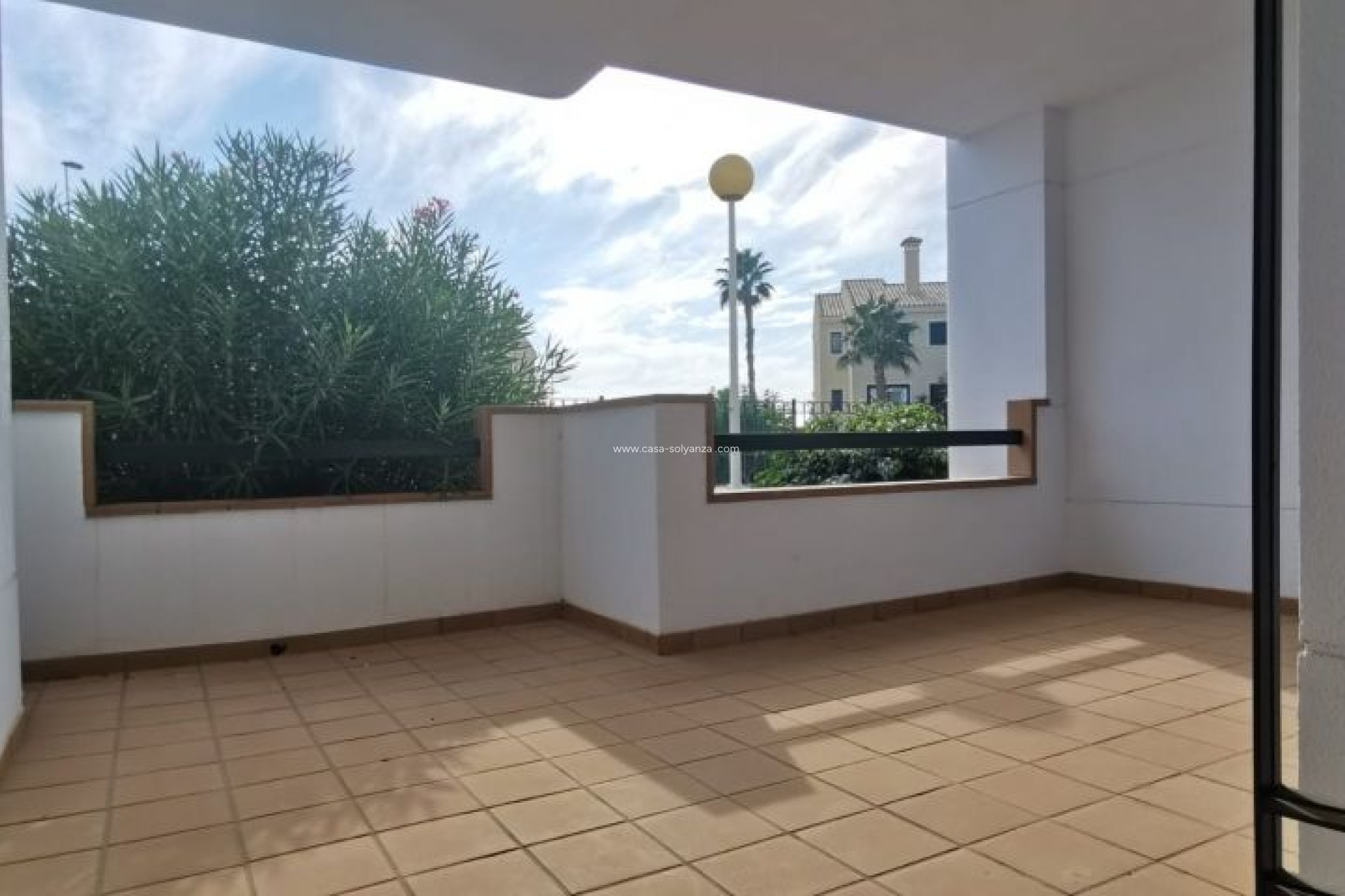 Revente - Appartement - Orihuela Costa - Costa Blanca