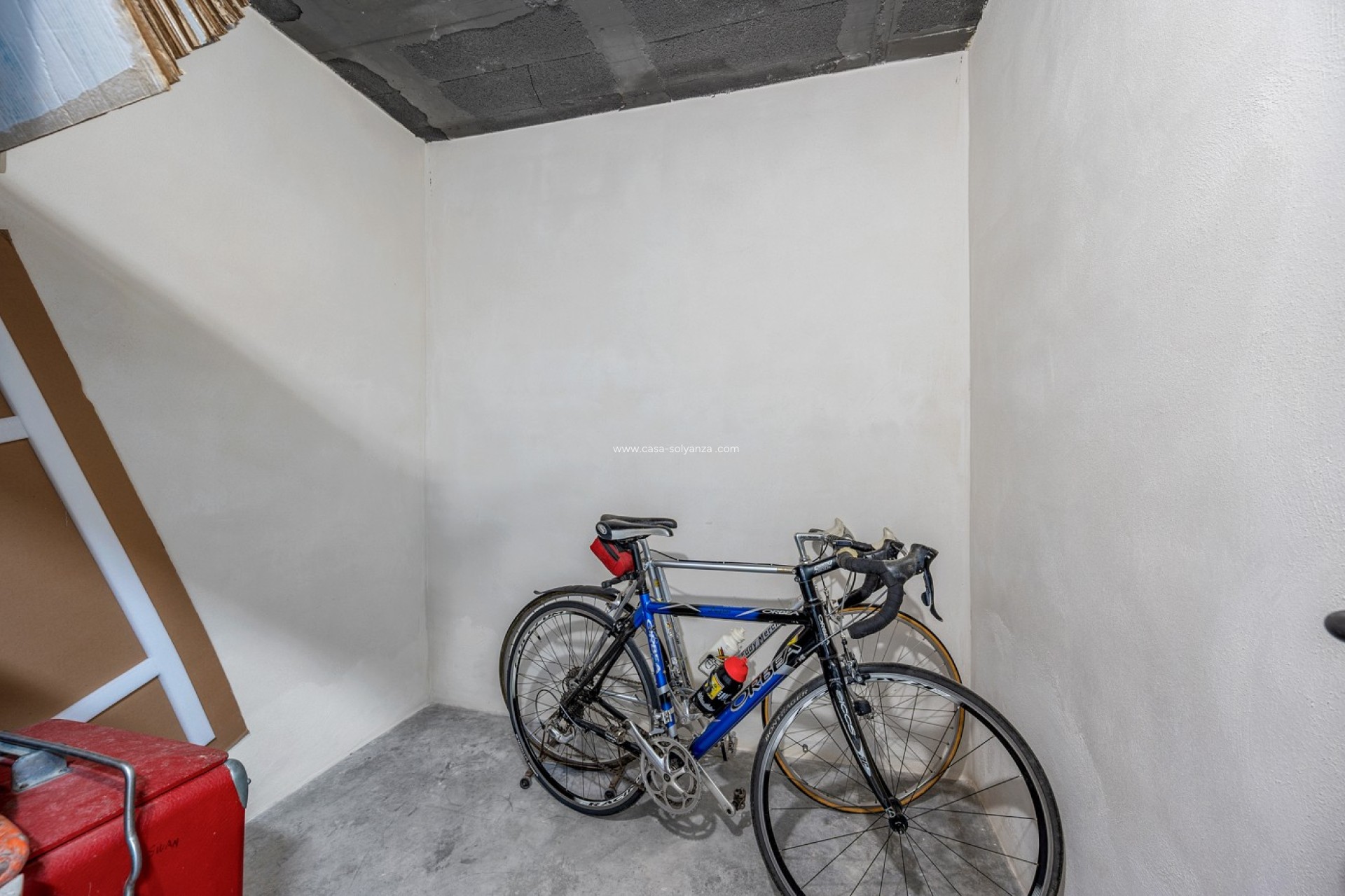 Revente - Appartement - Orihuela Costa - Costa Blanca