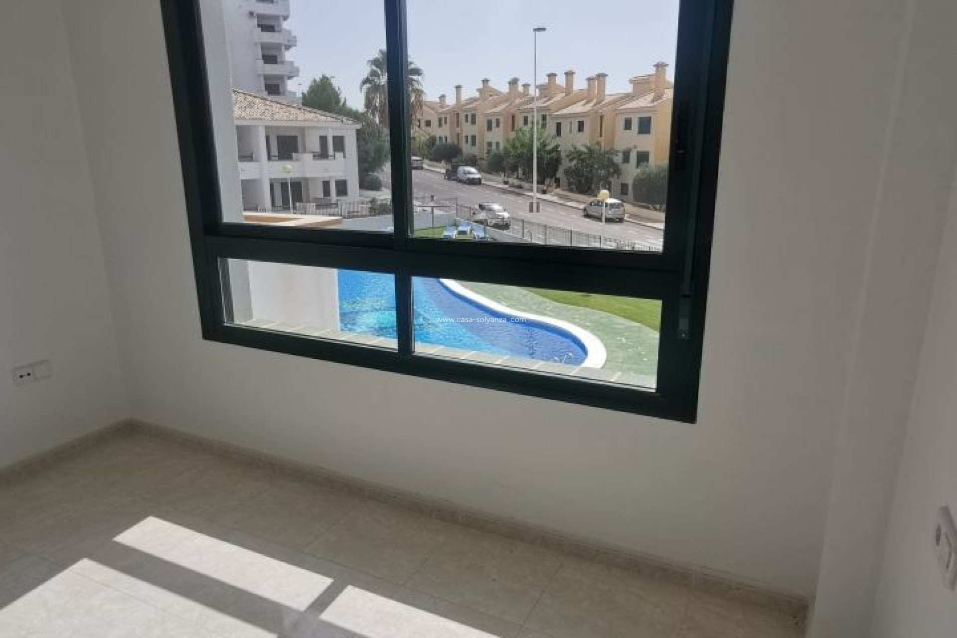 Revente - Appartement - Orihuela Costa - Costa Blanca
