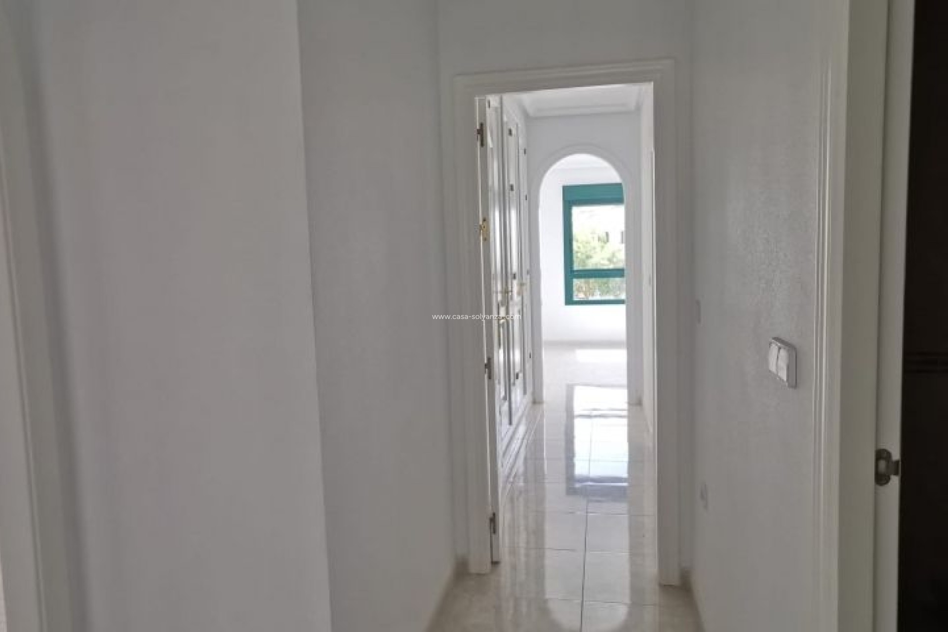 Revente - Appartement - Orihuela Costa - Costa Blanca