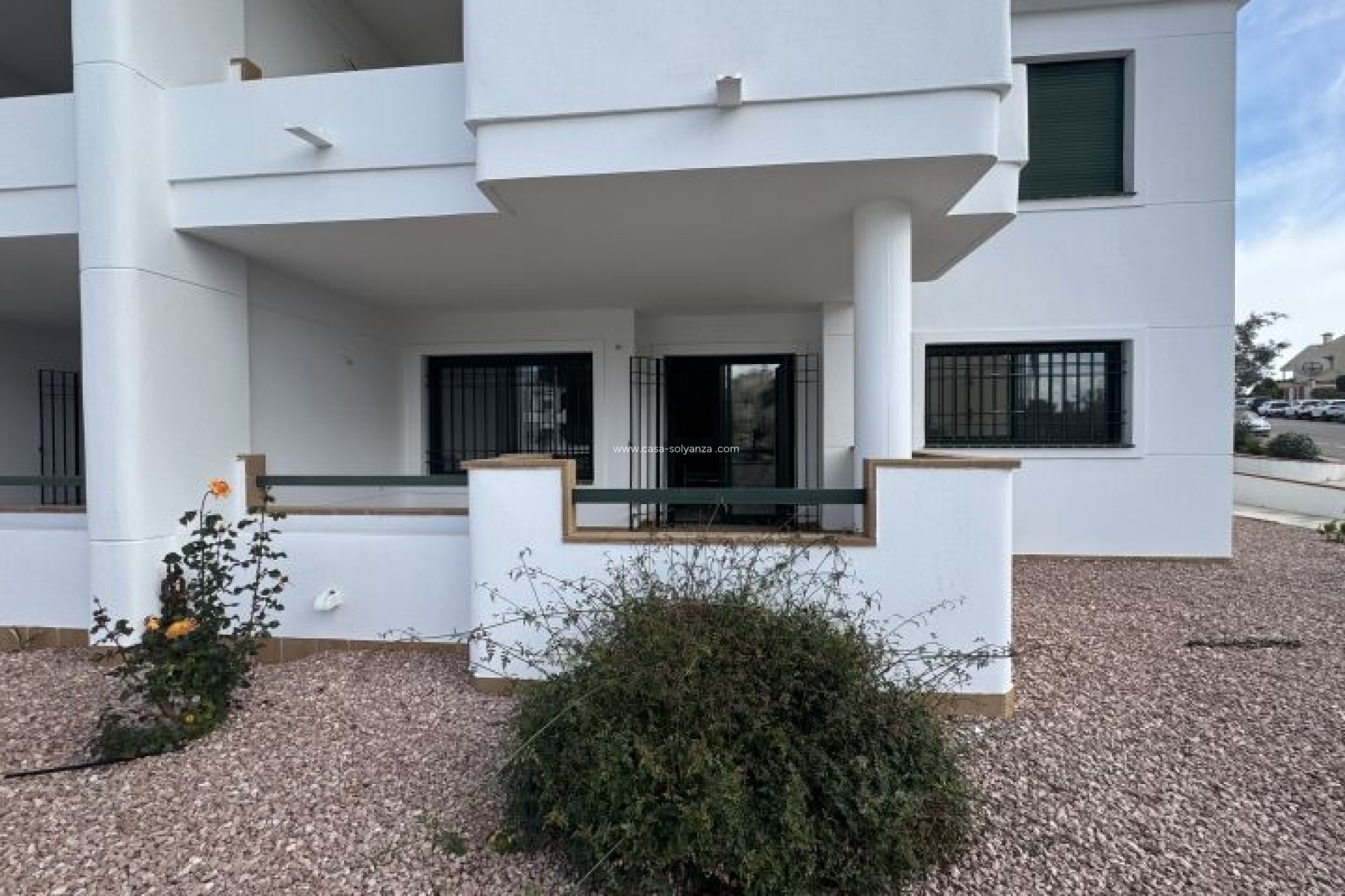 Revente - Appartement - Orihuela Costa - Costa Blanca