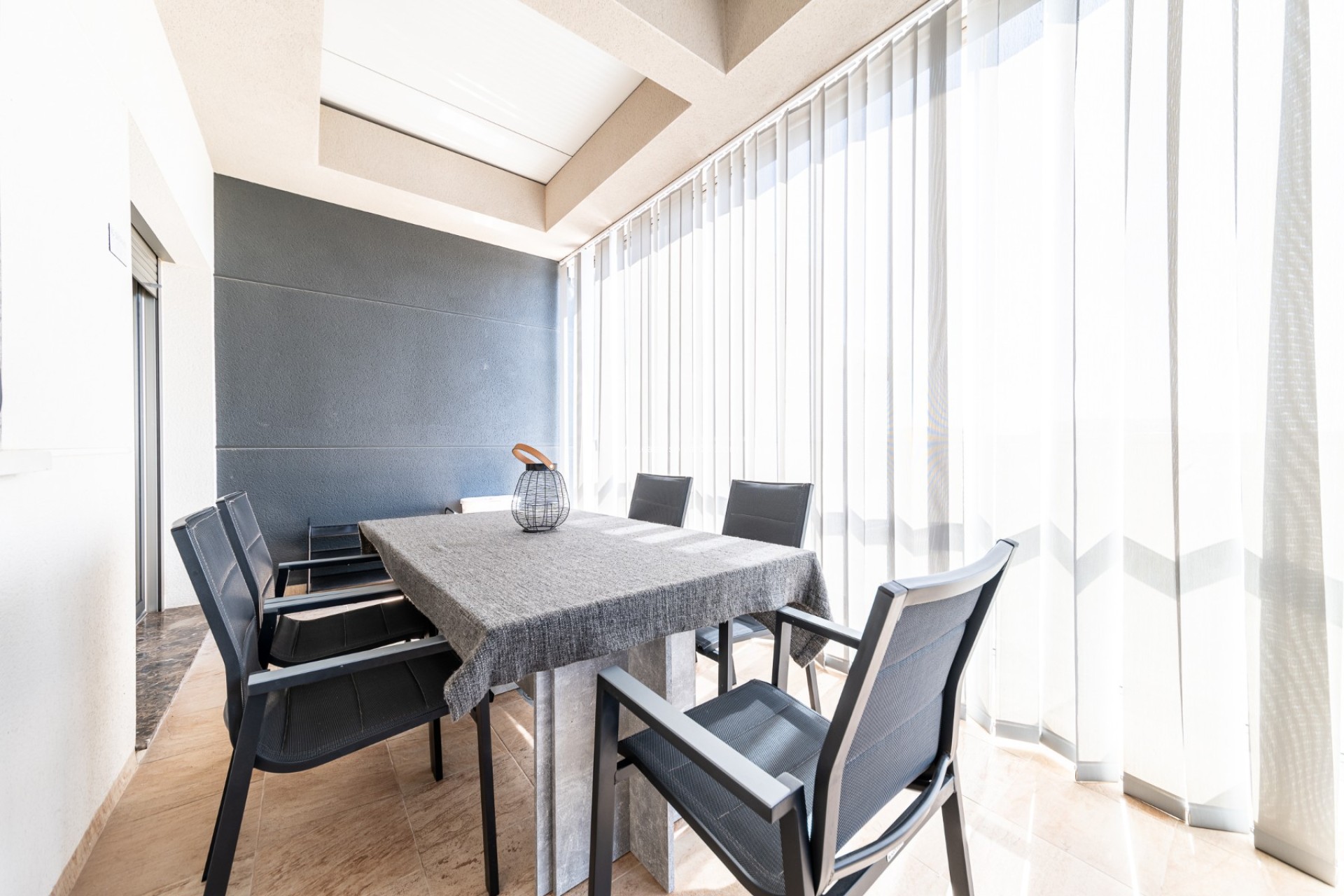 Revente - Appartement - Orihuela Costa - Costa Blanca