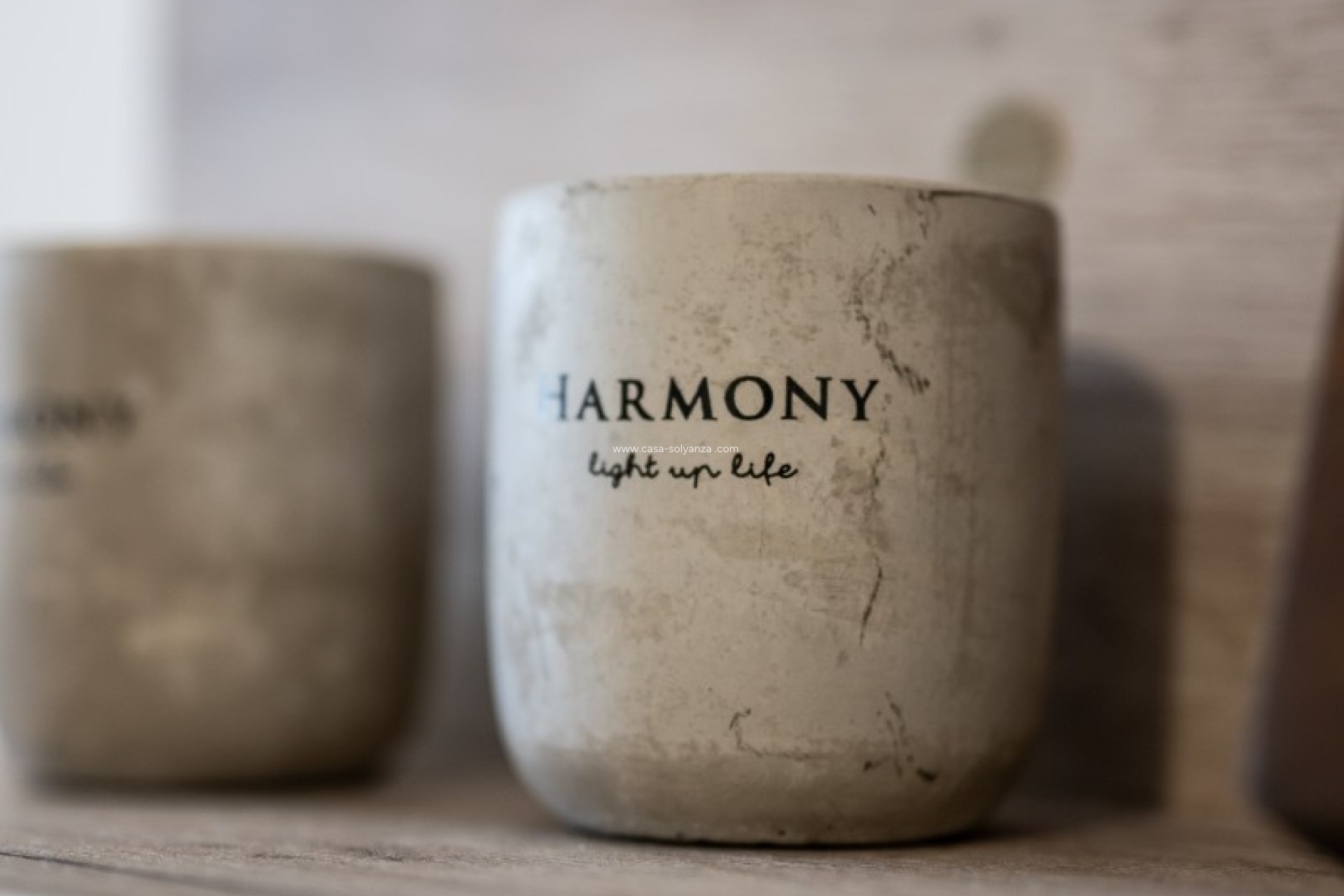 Revente - Appartement - Orihuela Costa - Costa Blanca