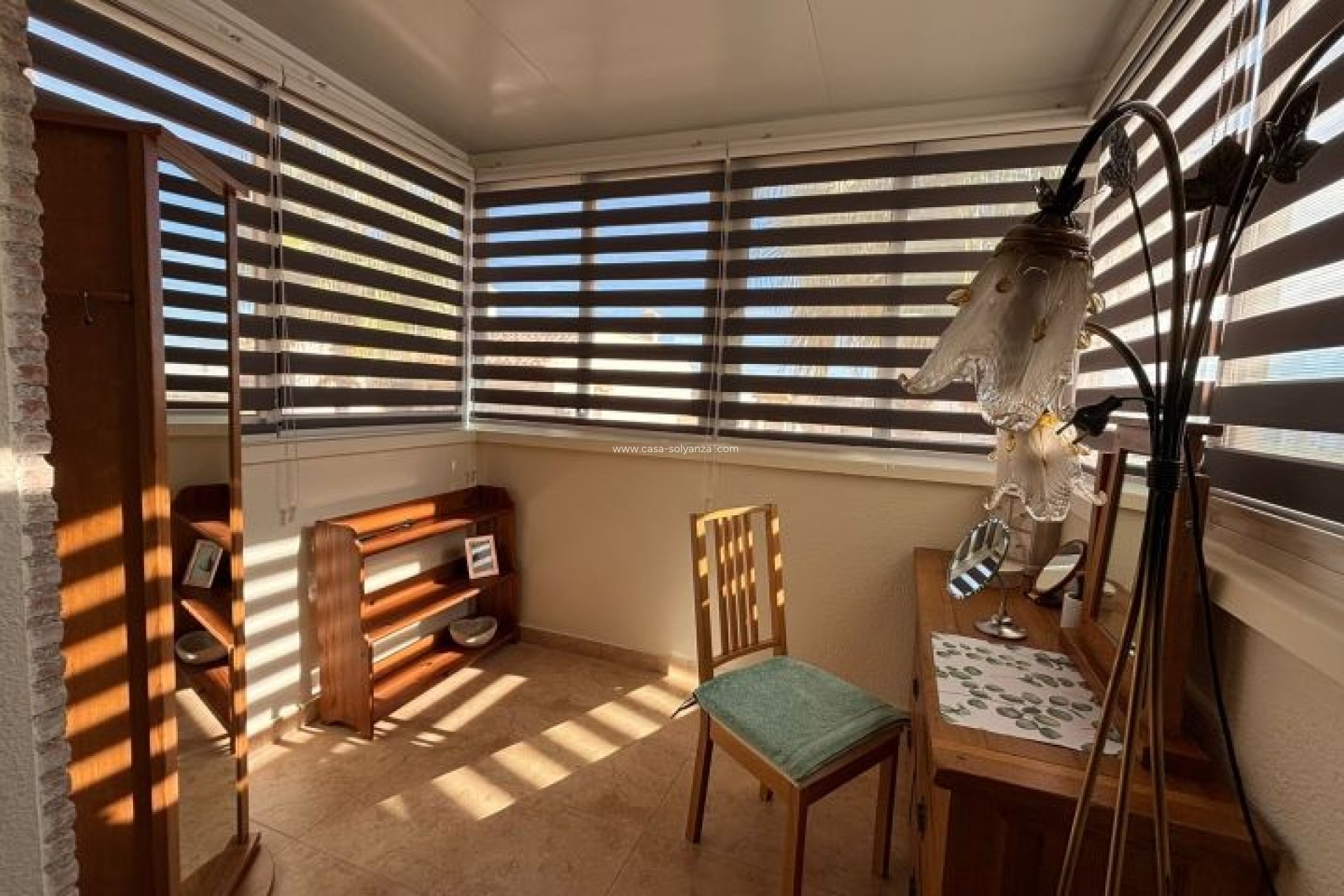 Revente - Appartement - Orihuela Costa - Costa Blanca