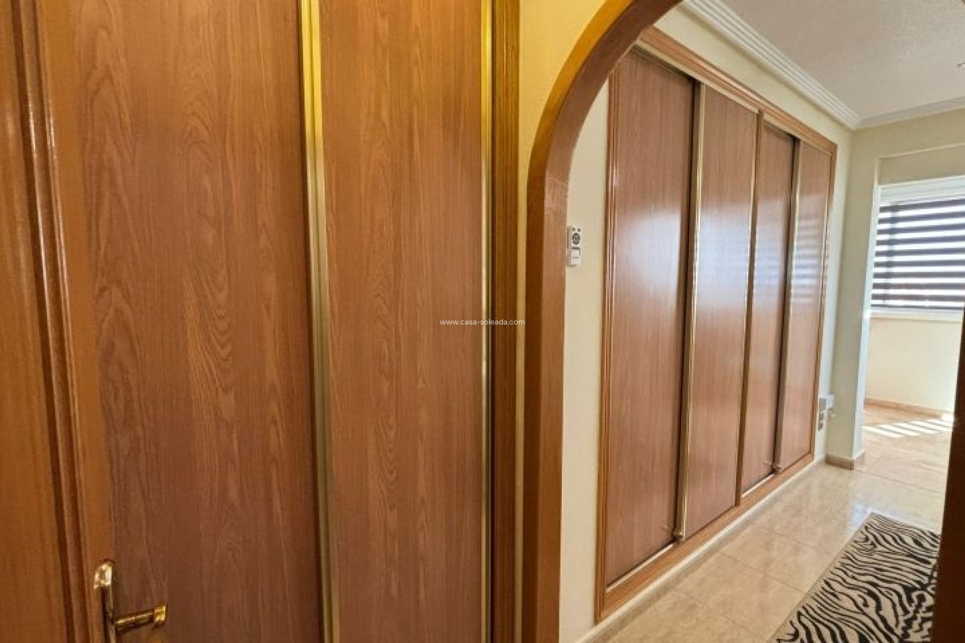 Revente - Appartement - Orihuela Costa - Costa Blanca