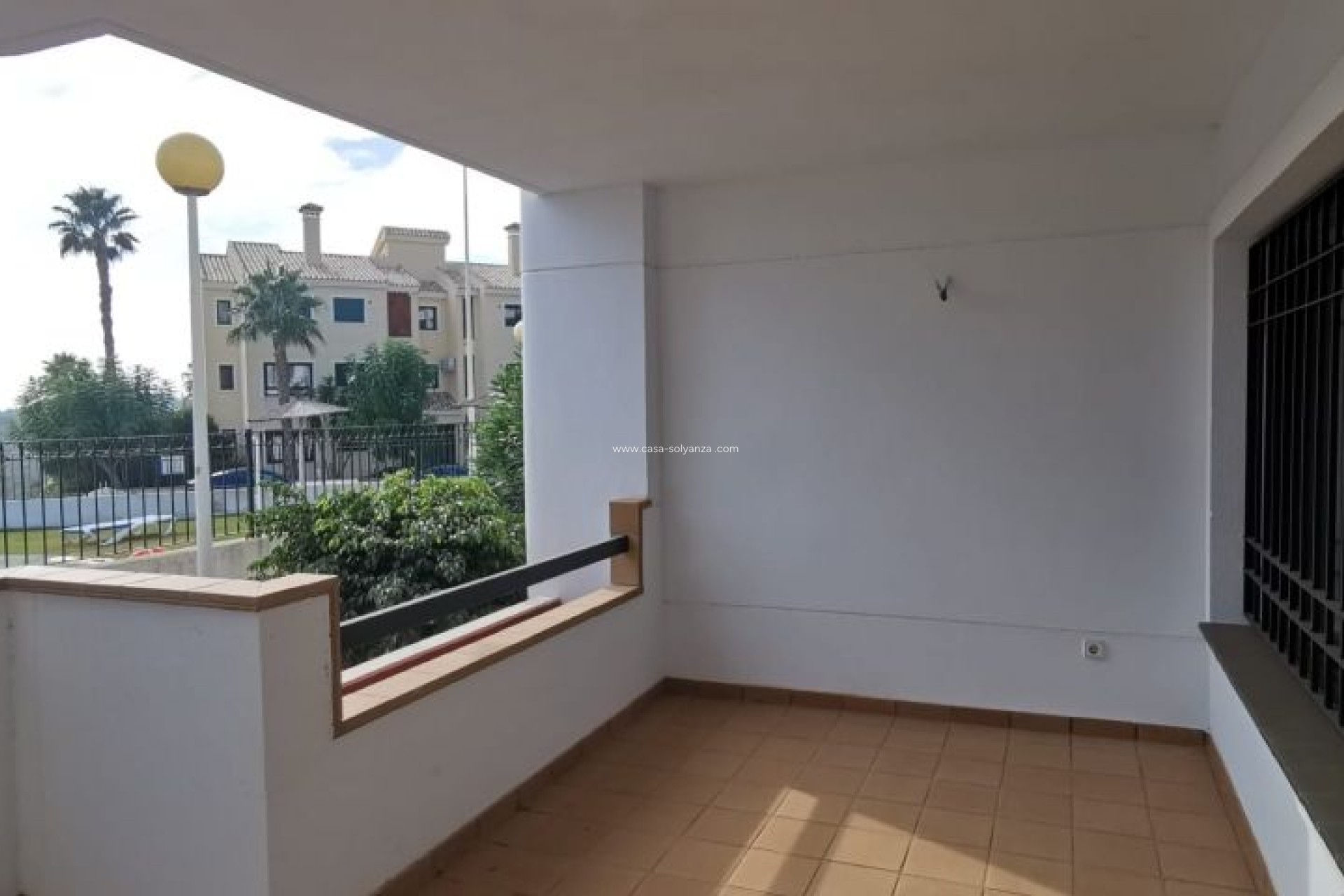 Revente - Appartement - Orihuela Costa - Costa Blanca