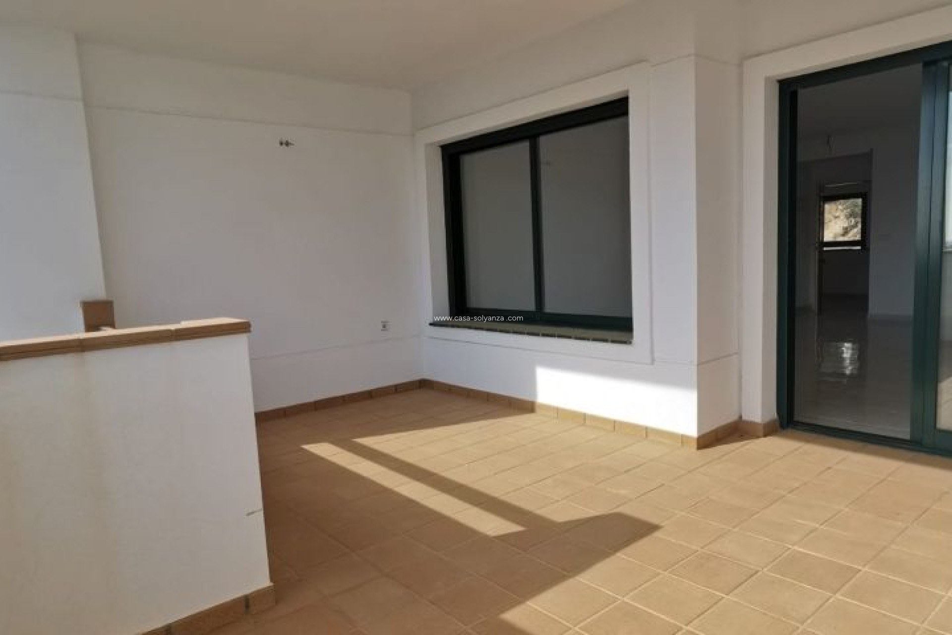 Revente - Appartement - Orihuela Costa - Costa Blanca