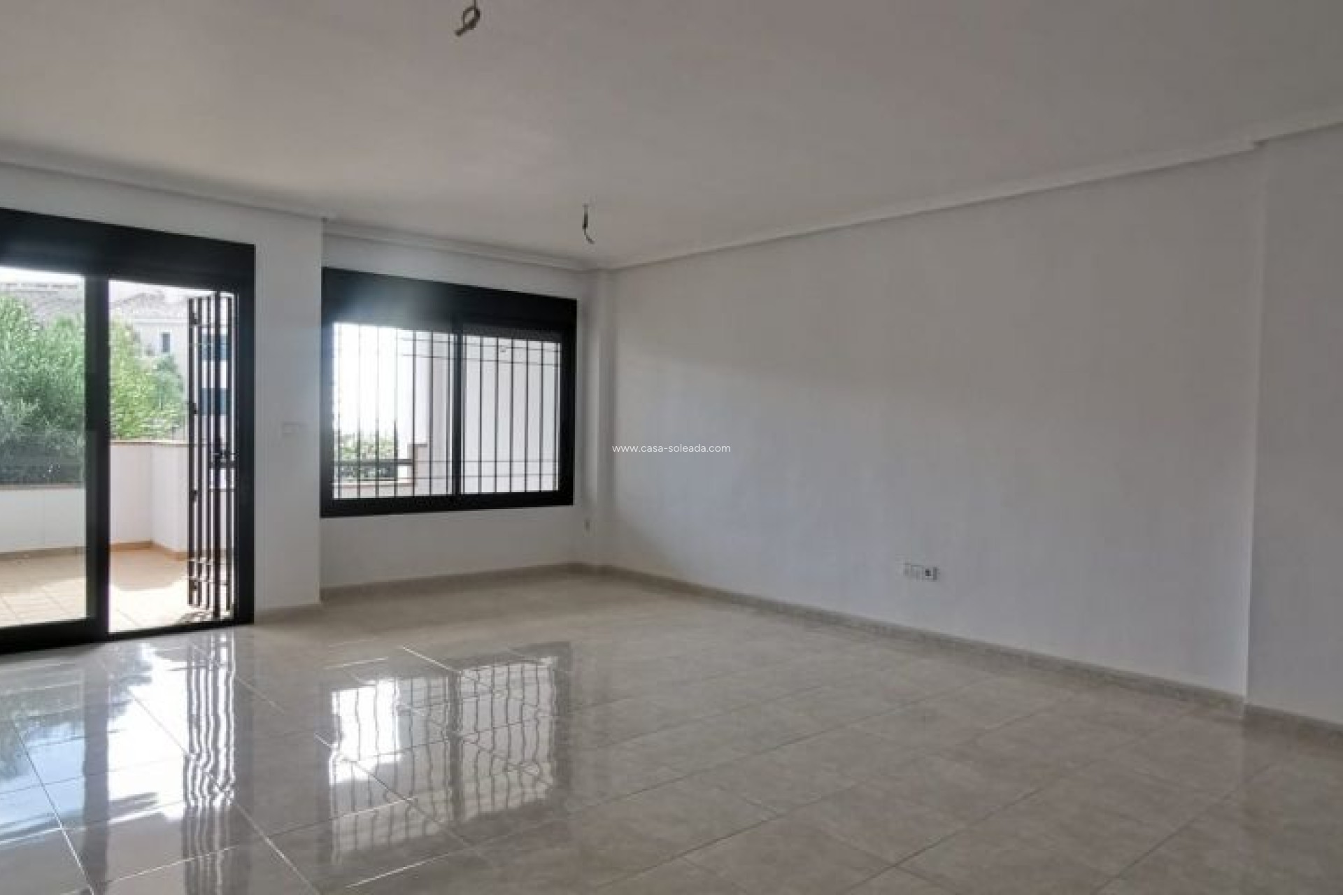 Revente - Appartement - Orihuela Costa - Costa Blanca