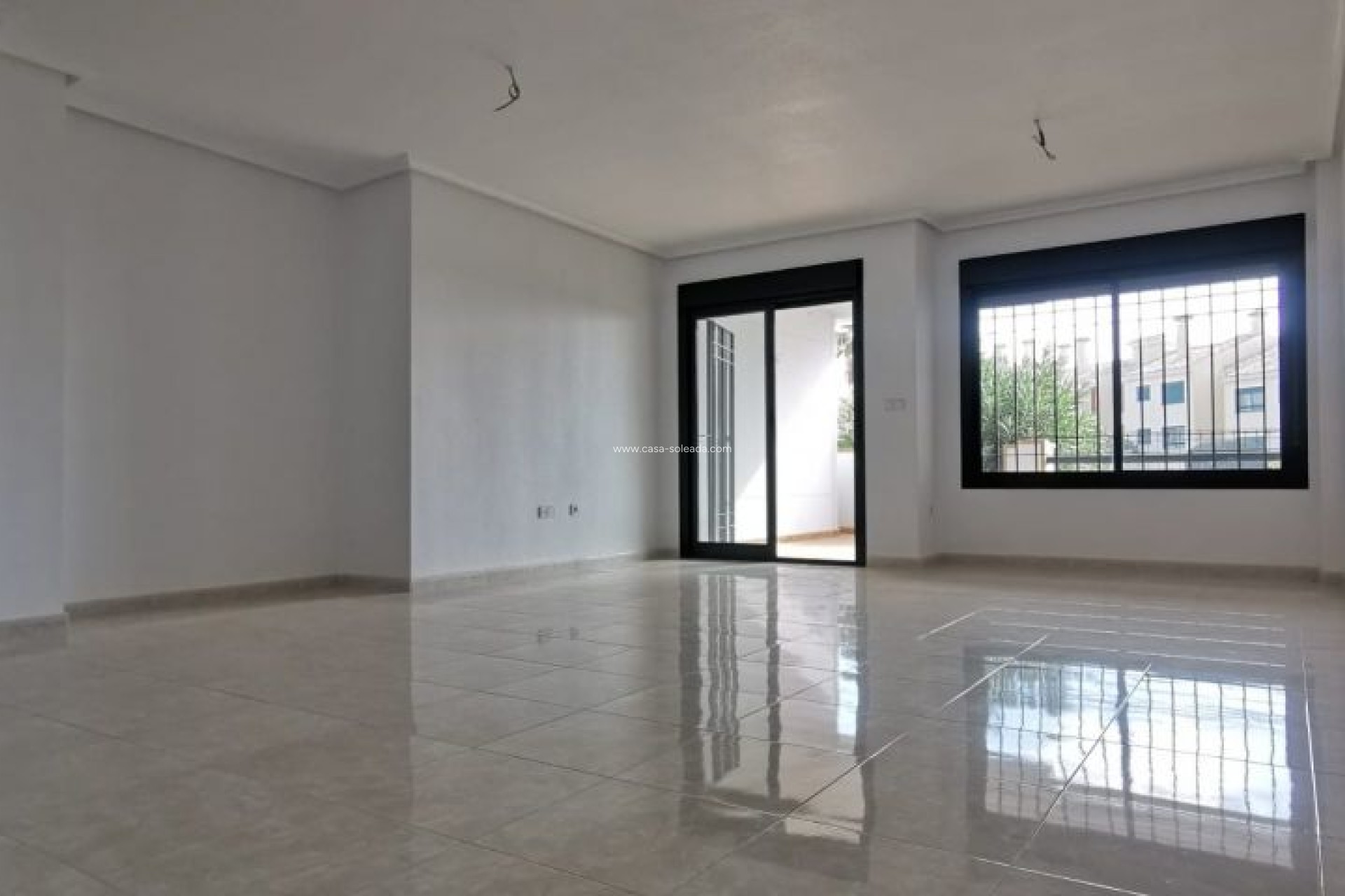 Revente - Appartement - Orihuela Costa - Costa Blanca