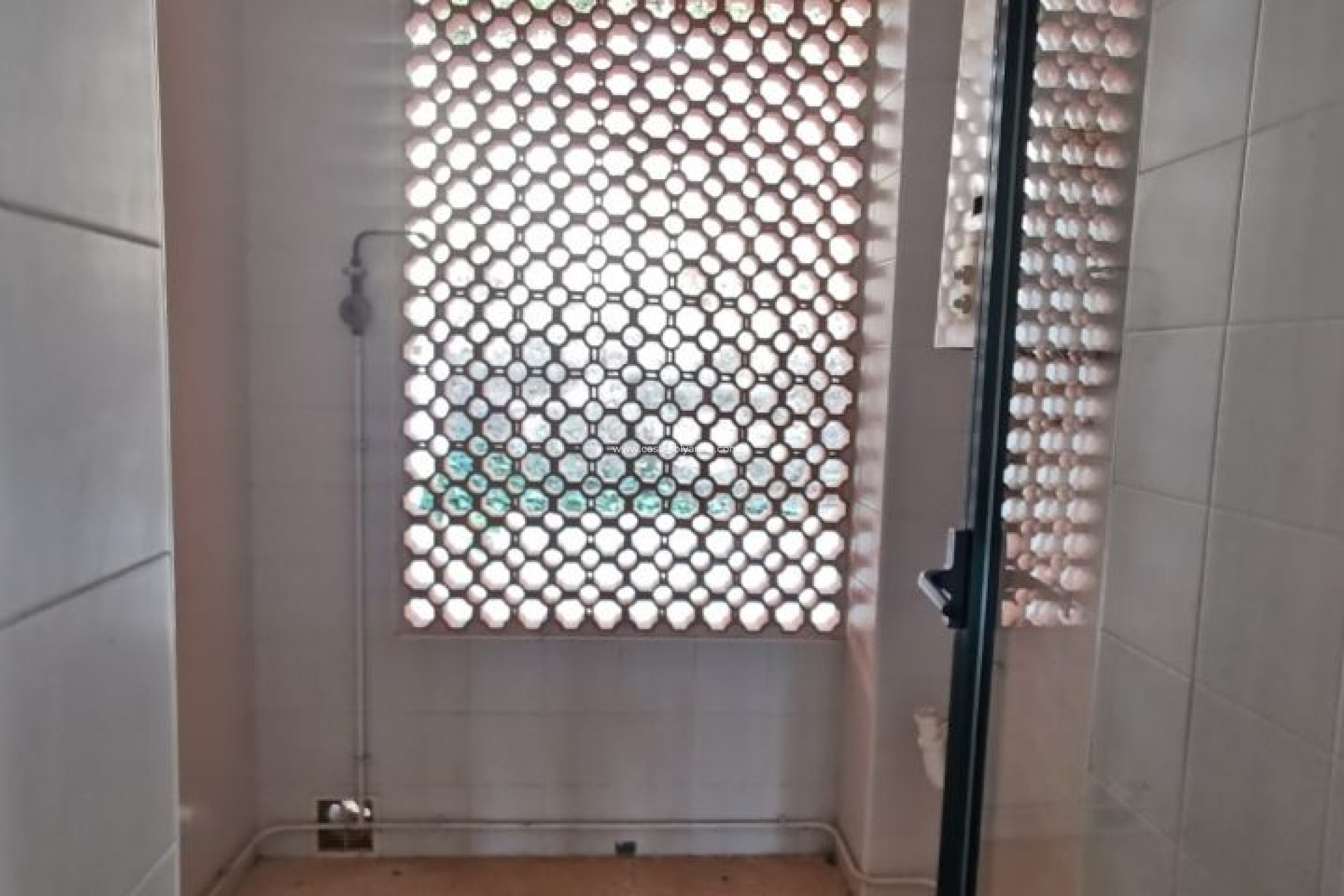 Revente - Appartement - Orihuela Costa - Costa Blanca