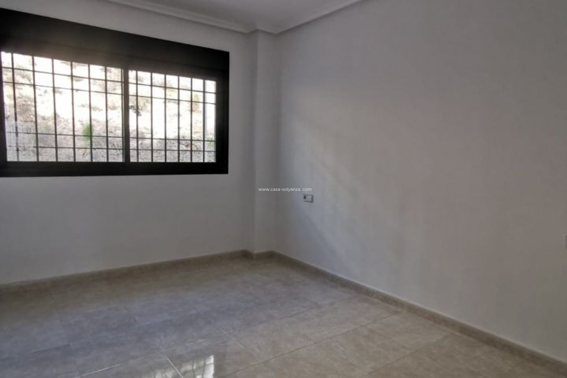 Revente - Appartement - Orihuela Costa - Costa Blanca