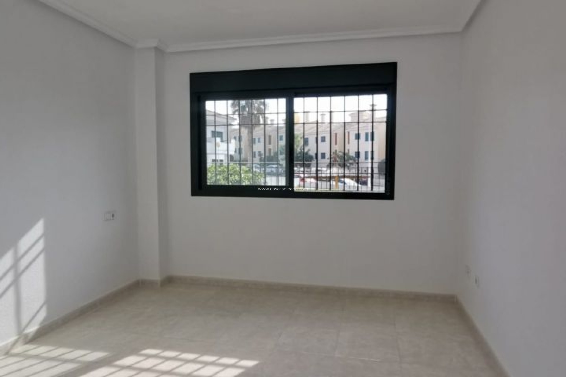 Revente - Appartement - Orihuela Costa - Costa Blanca