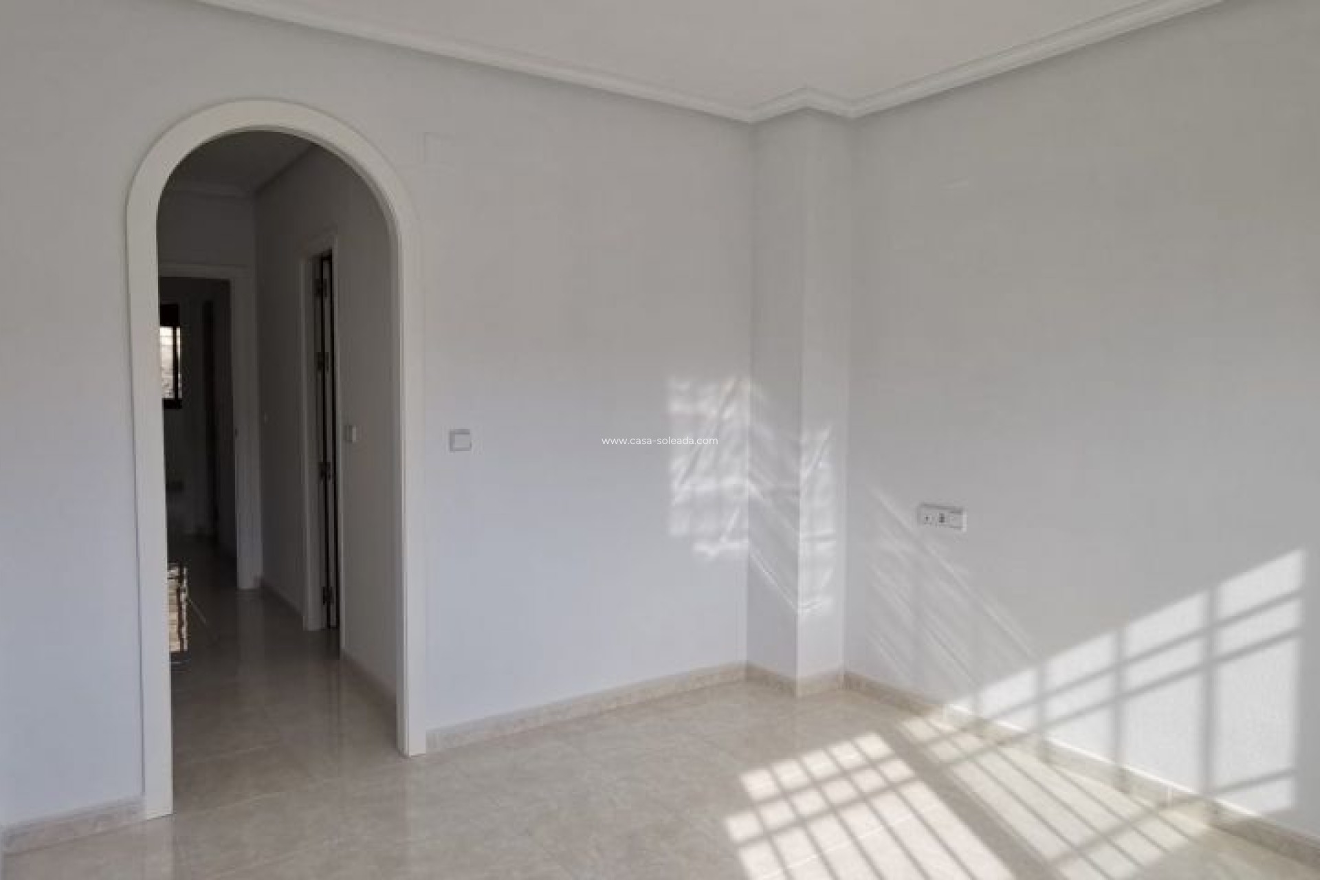 Revente - Appartement - Orihuela Costa - Costa Blanca