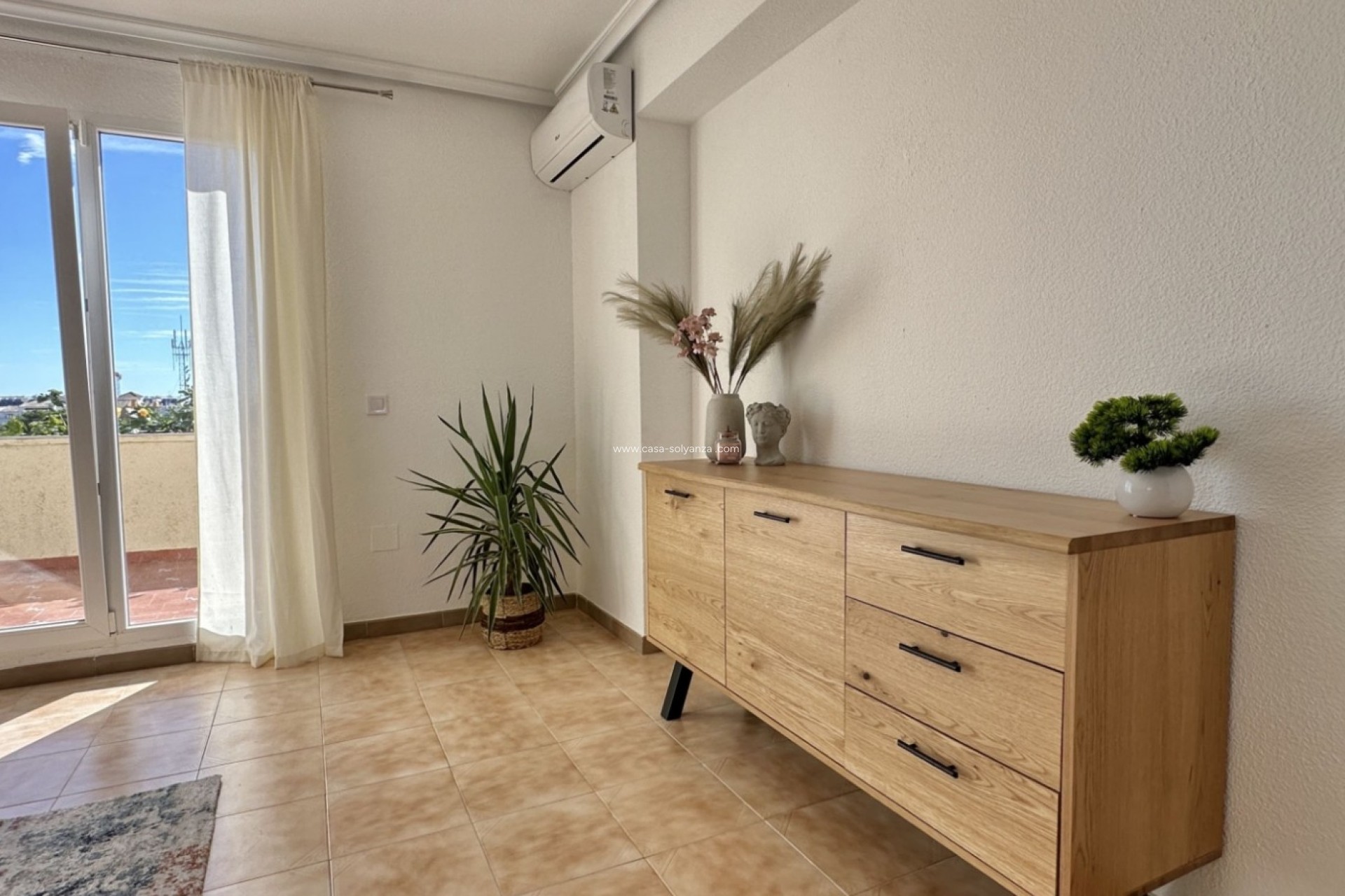 Revente - Appartement - Orihuela Costa - Costa Blanca