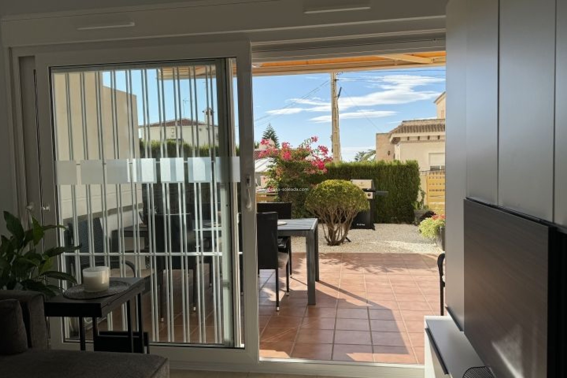 Revente - Appartement - Orihuela Costa - Costa Blanca
