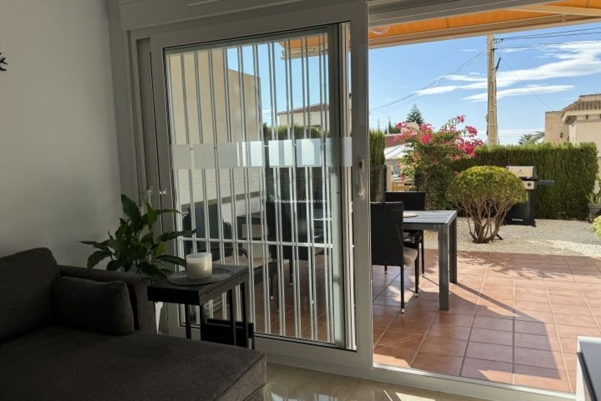 Revente - Appartement - Orihuela Costa - Costa Blanca