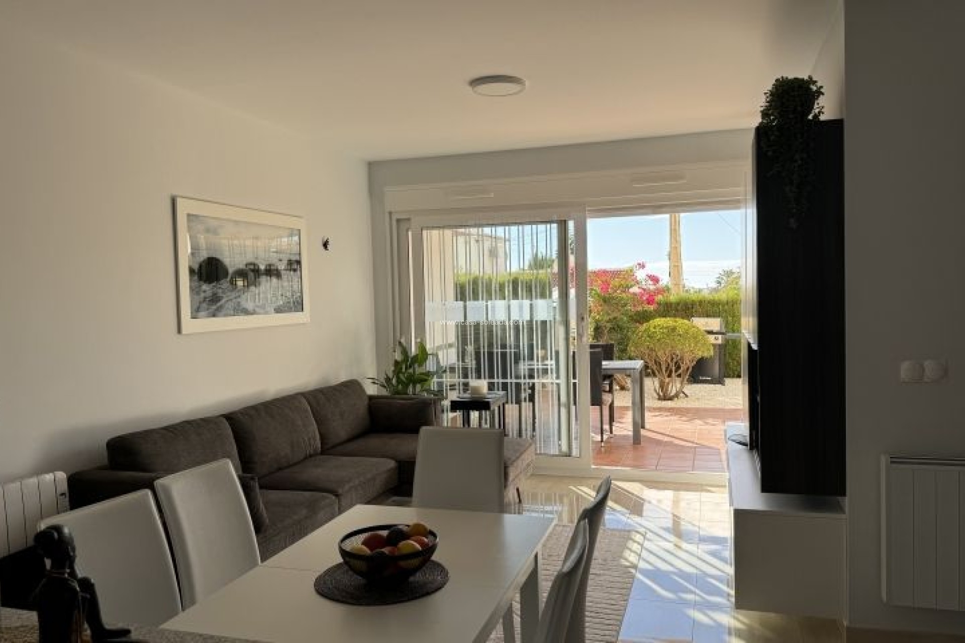 Revente - Appartement - Orihuela Costa - Costa Blanca