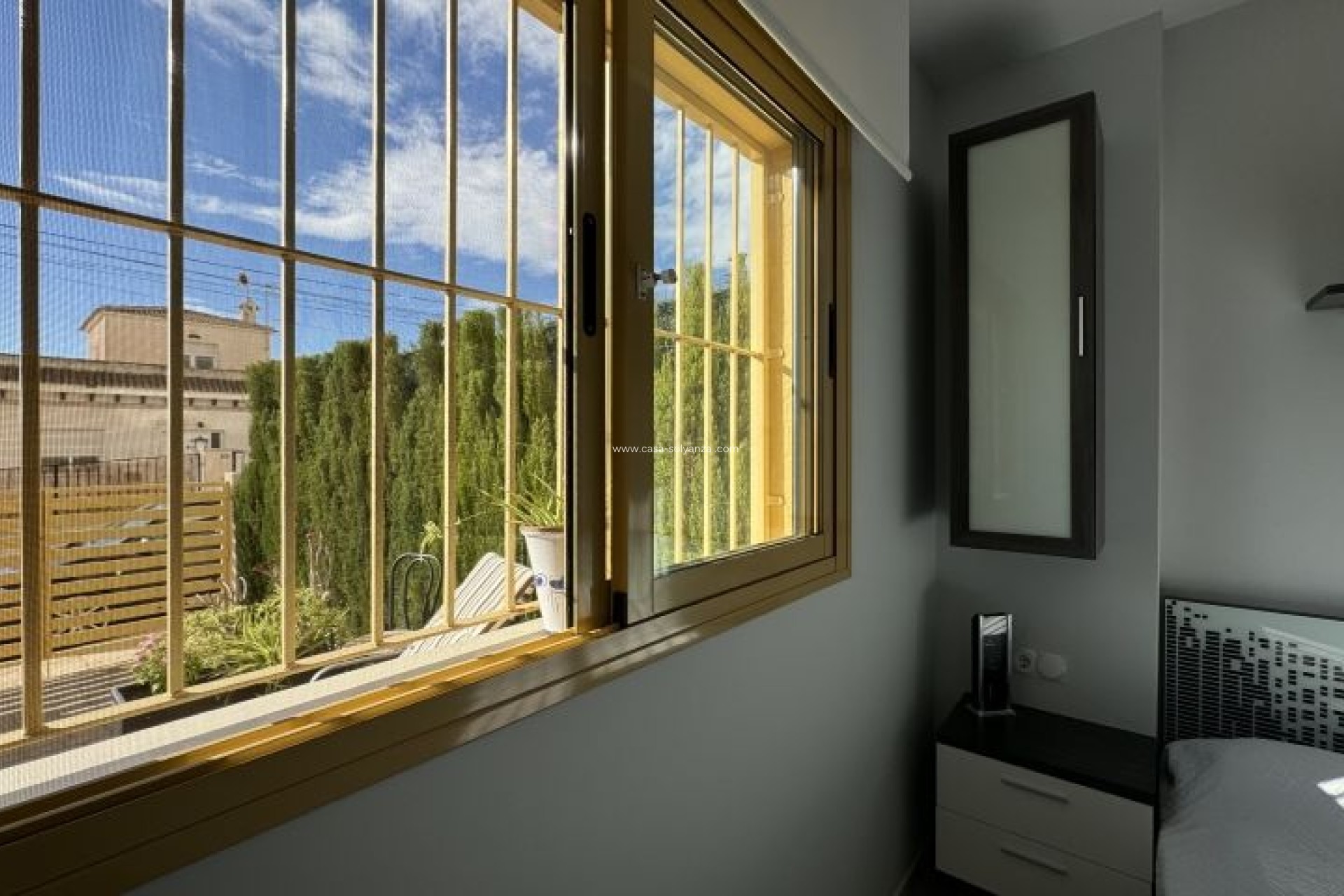 Revente - Appartement - Orihuela Costa - Costa Blanca
