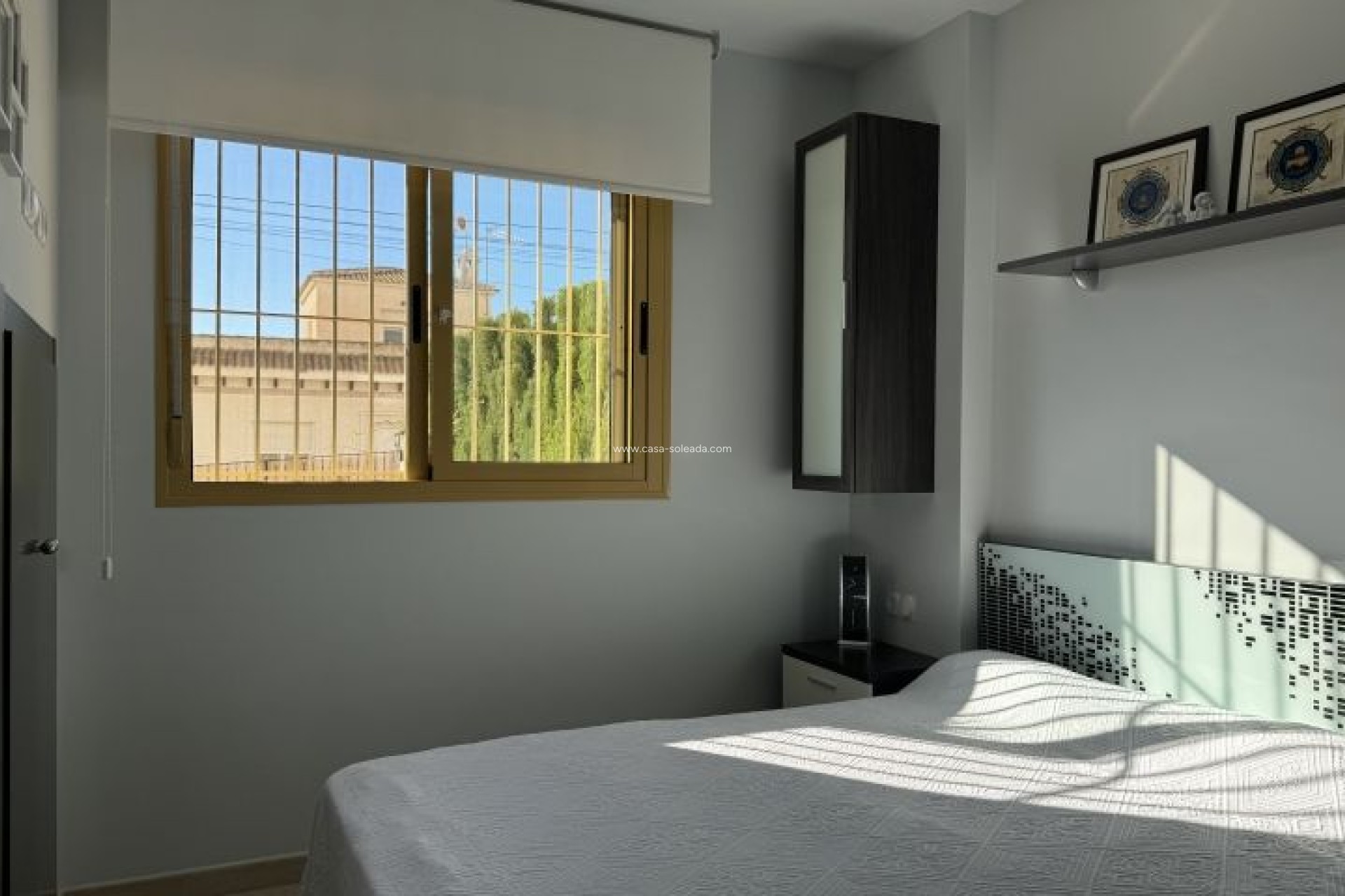 Revente - Appartement - Orihuela Costa - Costa Blanca