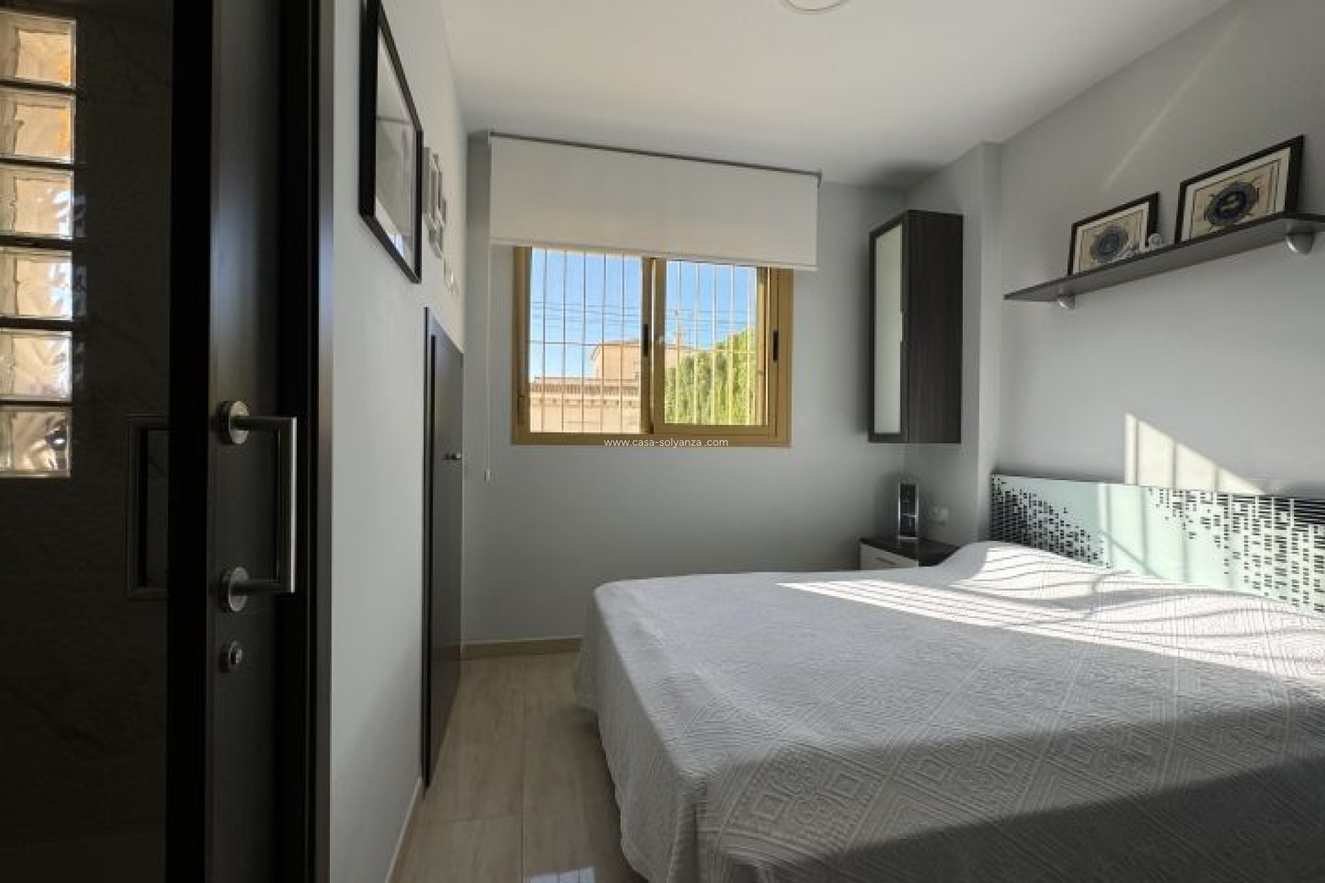 Revente - Appartement - Orihuela Costa - Costa Blanca