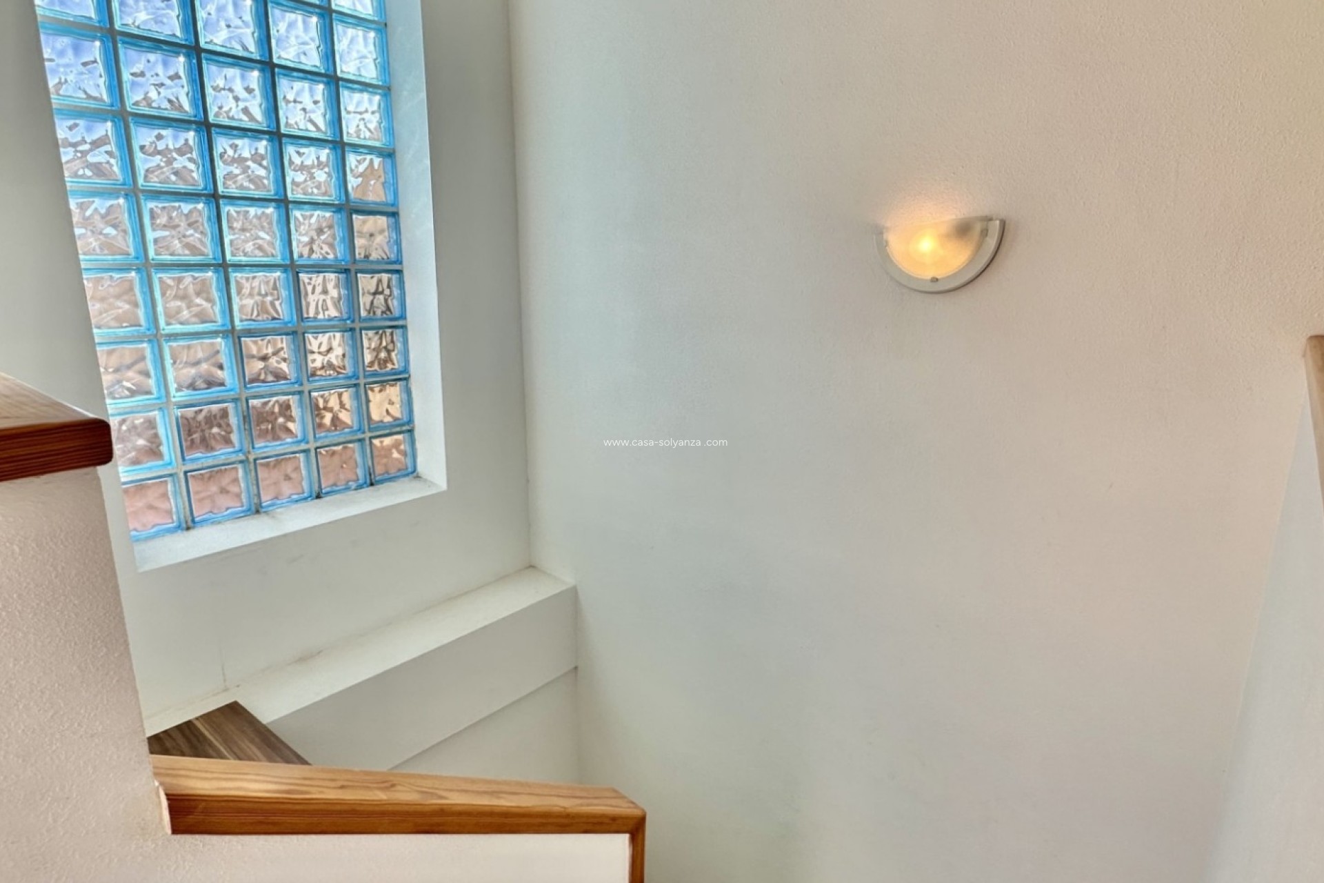 Revente - Appartement - Orihuela Costa - Costa Blanca