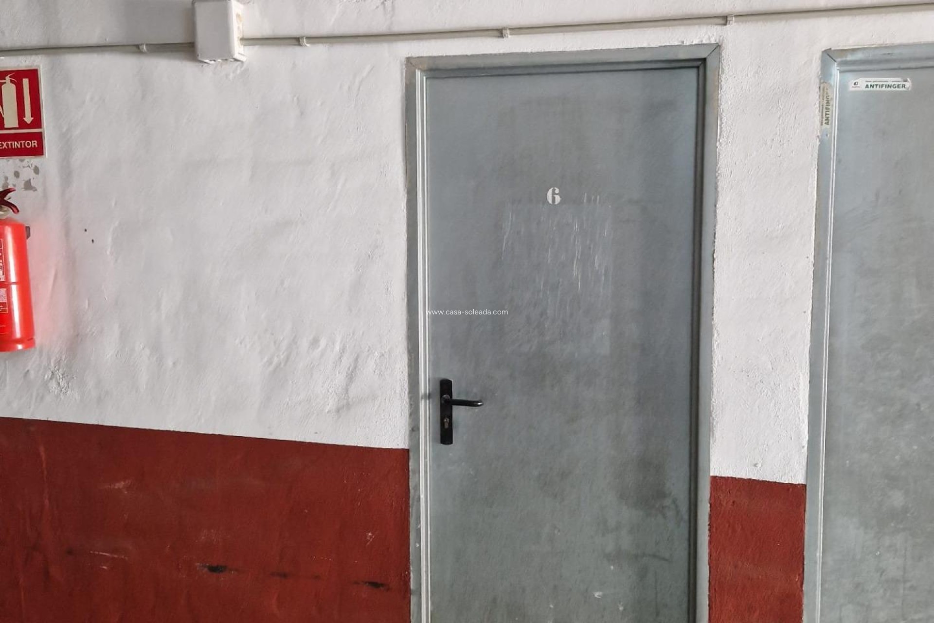 Revente - Appartement - Orihuela Costa - Costa Blanca