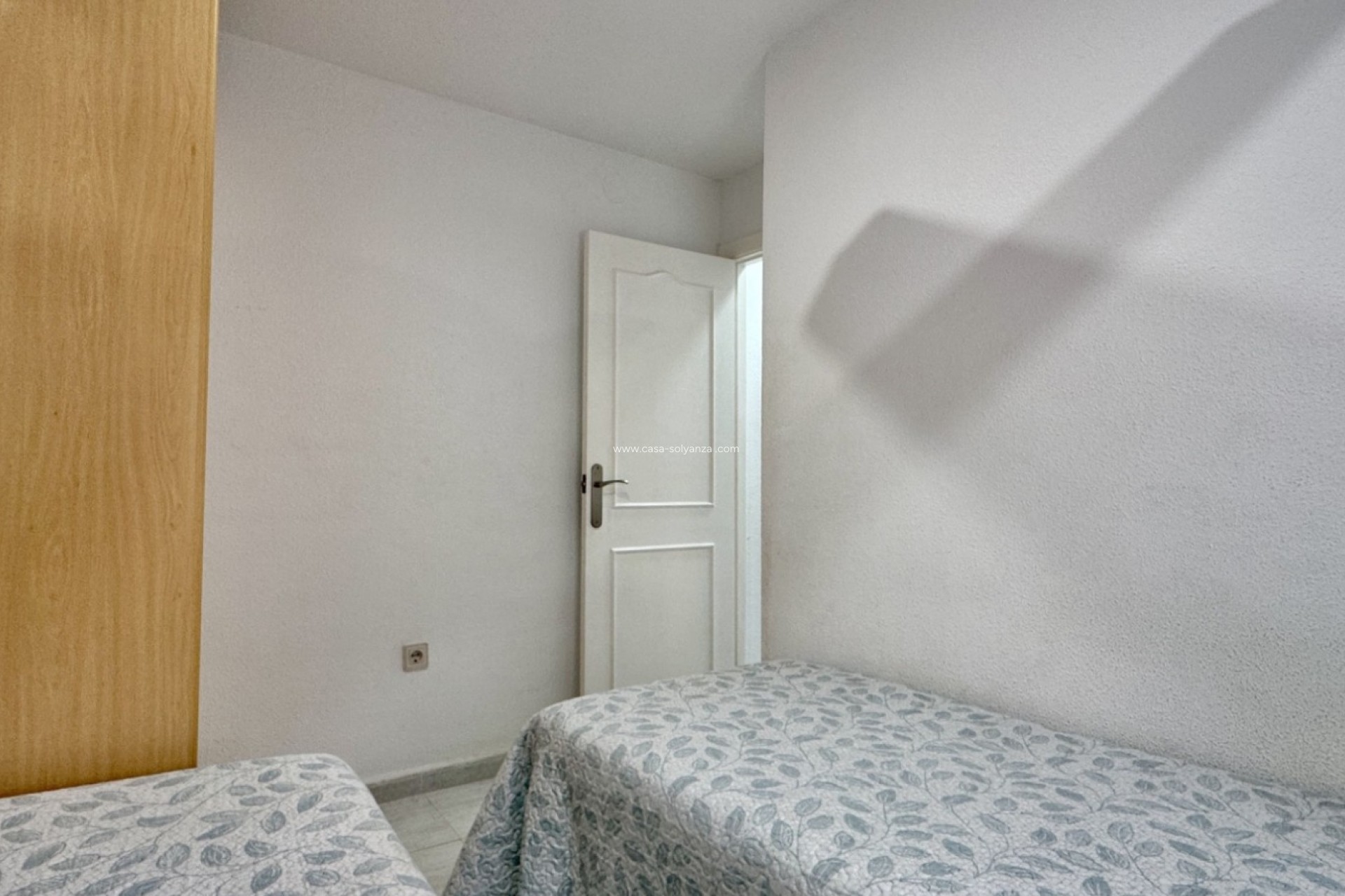 Revente - Appartement - Orihuela Costa - Costa Blanca