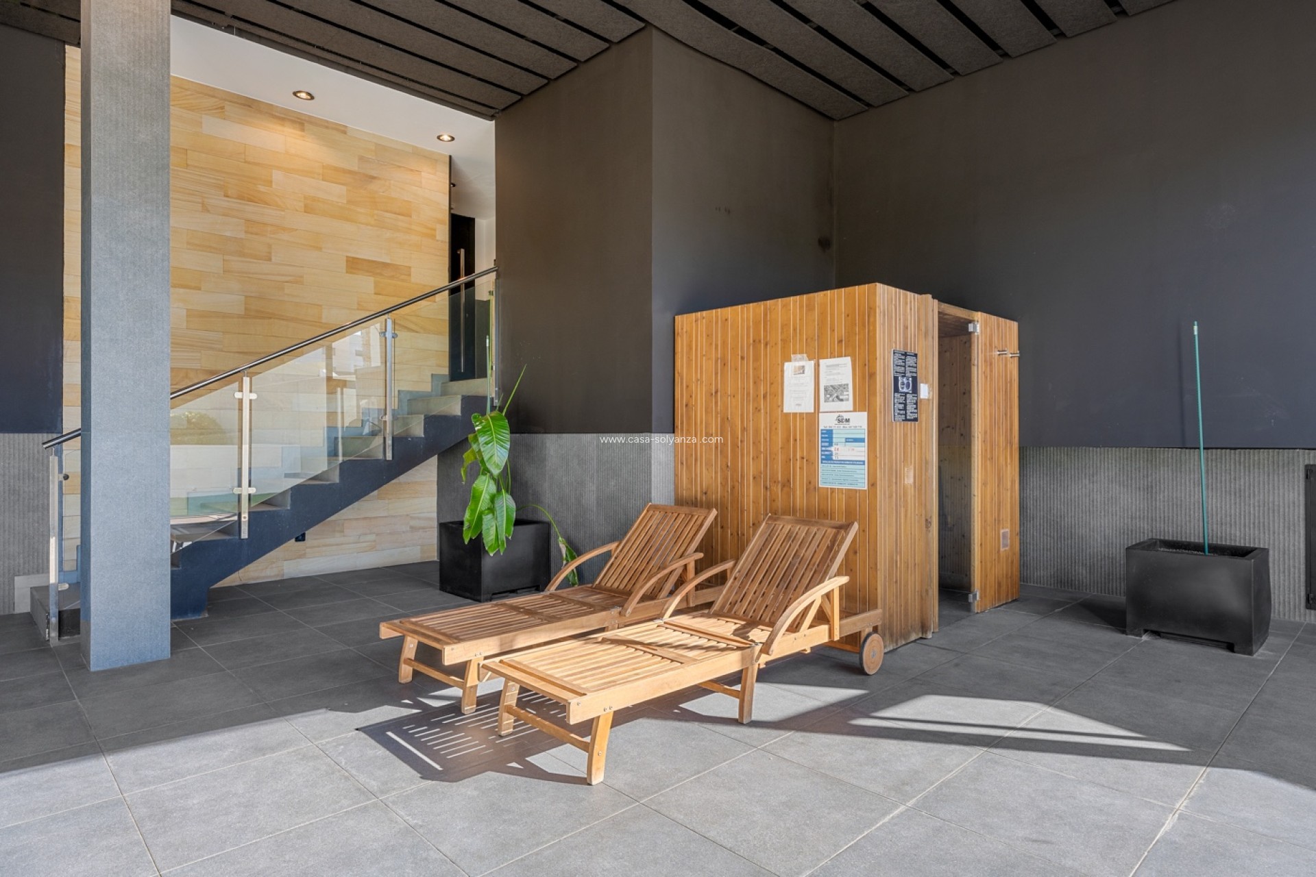 Revente - Appartement - Orihuela Costa - Costa Blanca