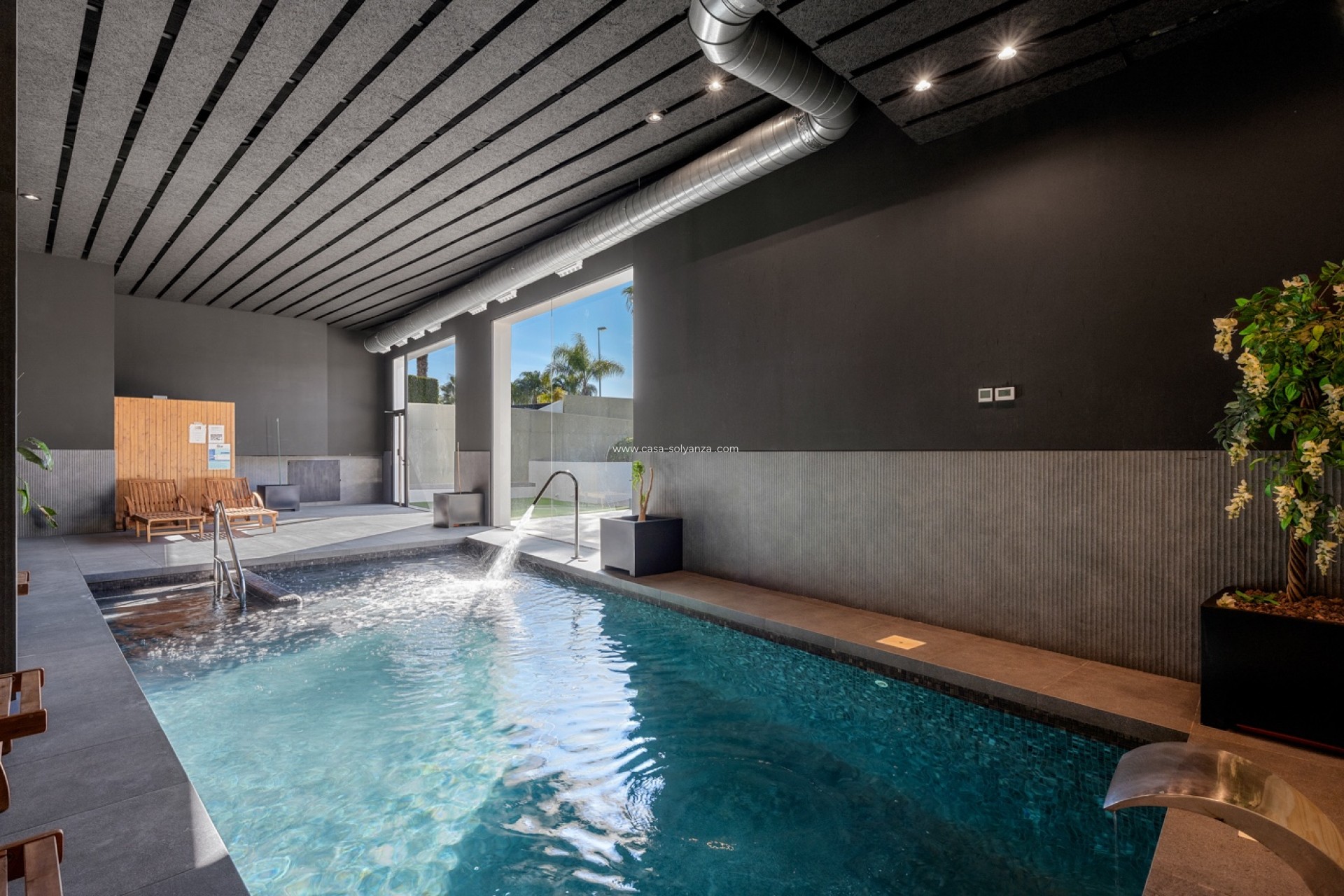 Revente - Appartement - Orihuela Costa - Costa Blanca