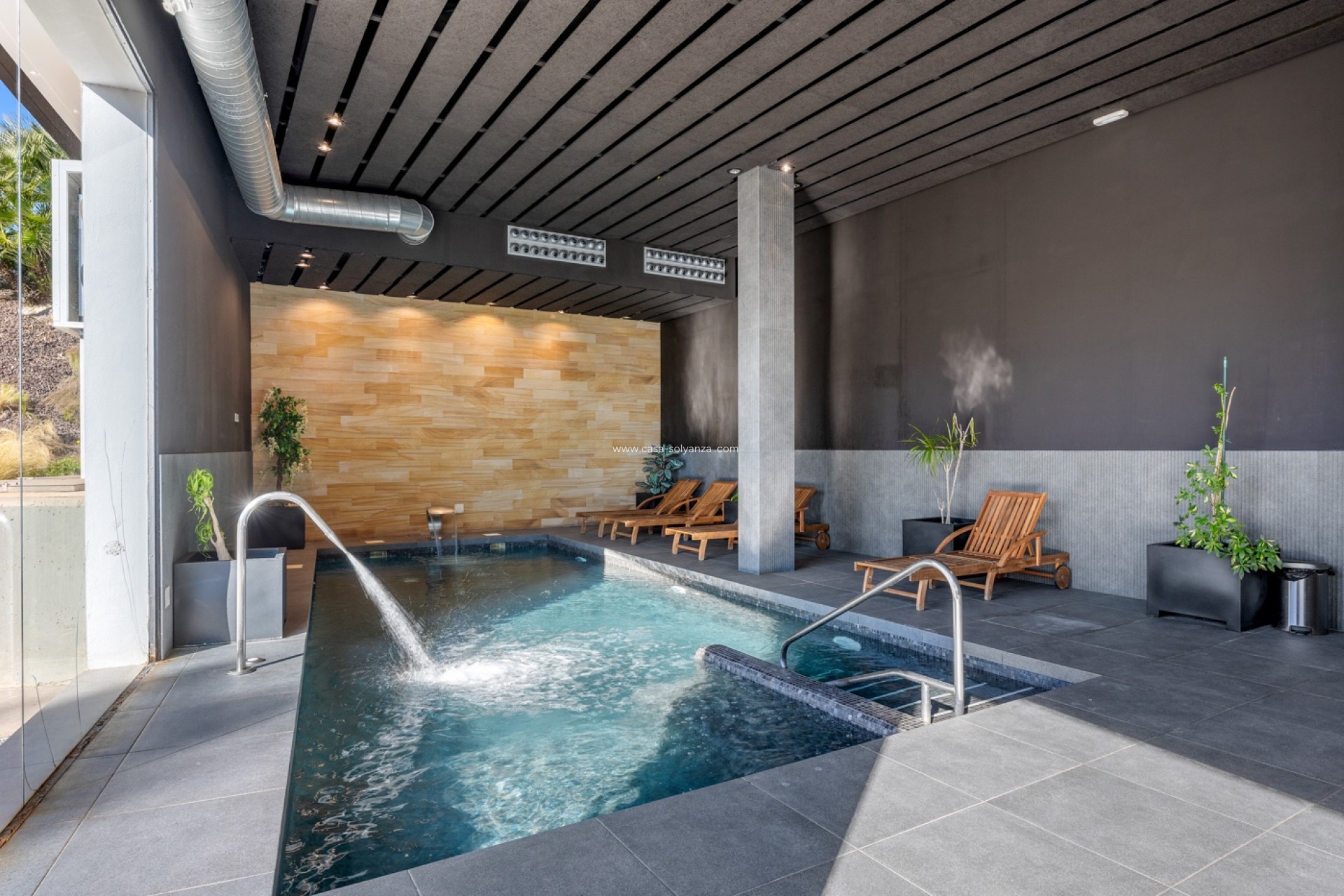 Revente - Appartement - Orihuela Costa - Costa Blanca