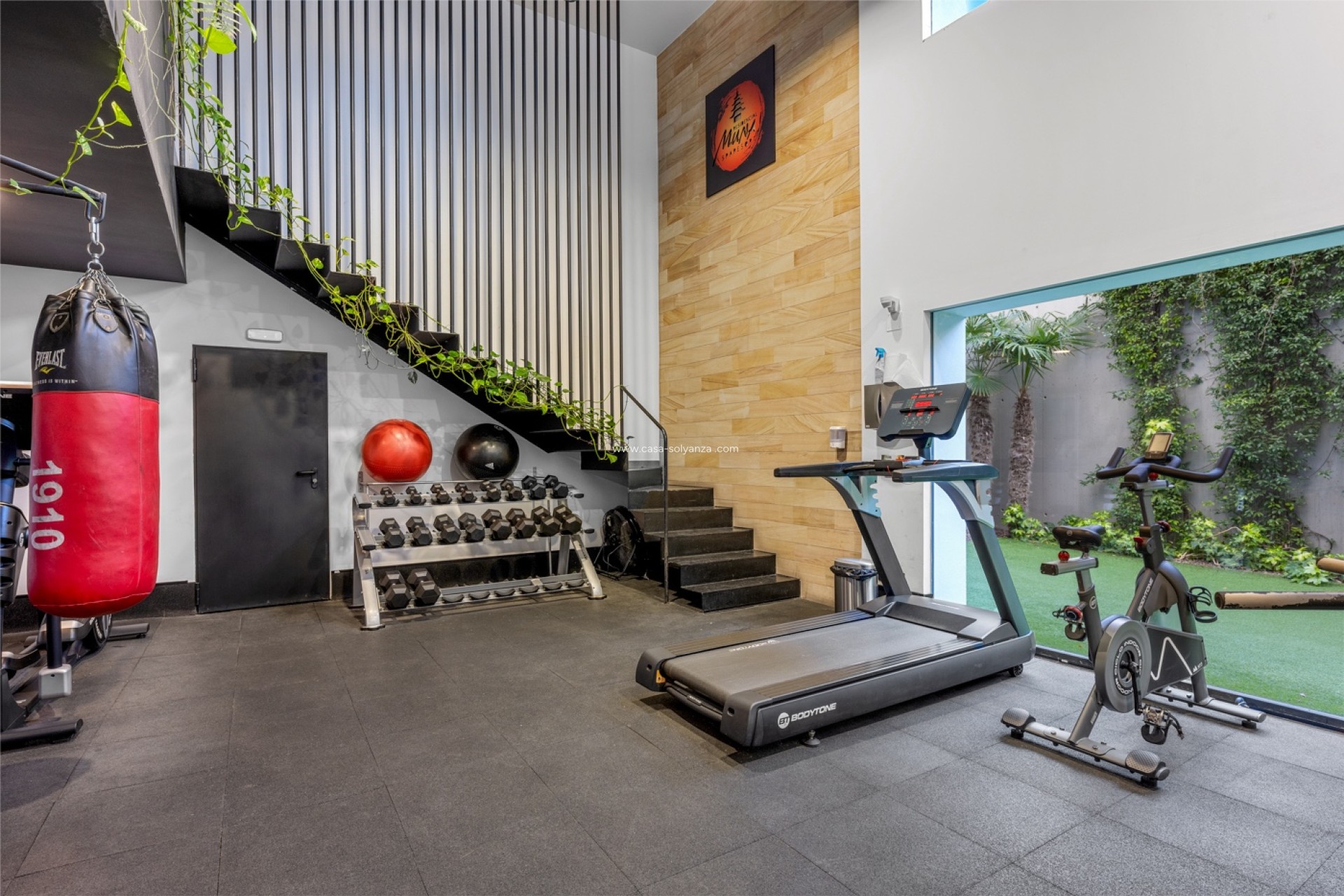 Revente - Appartement - Orihuela Costa - Costa Blanca