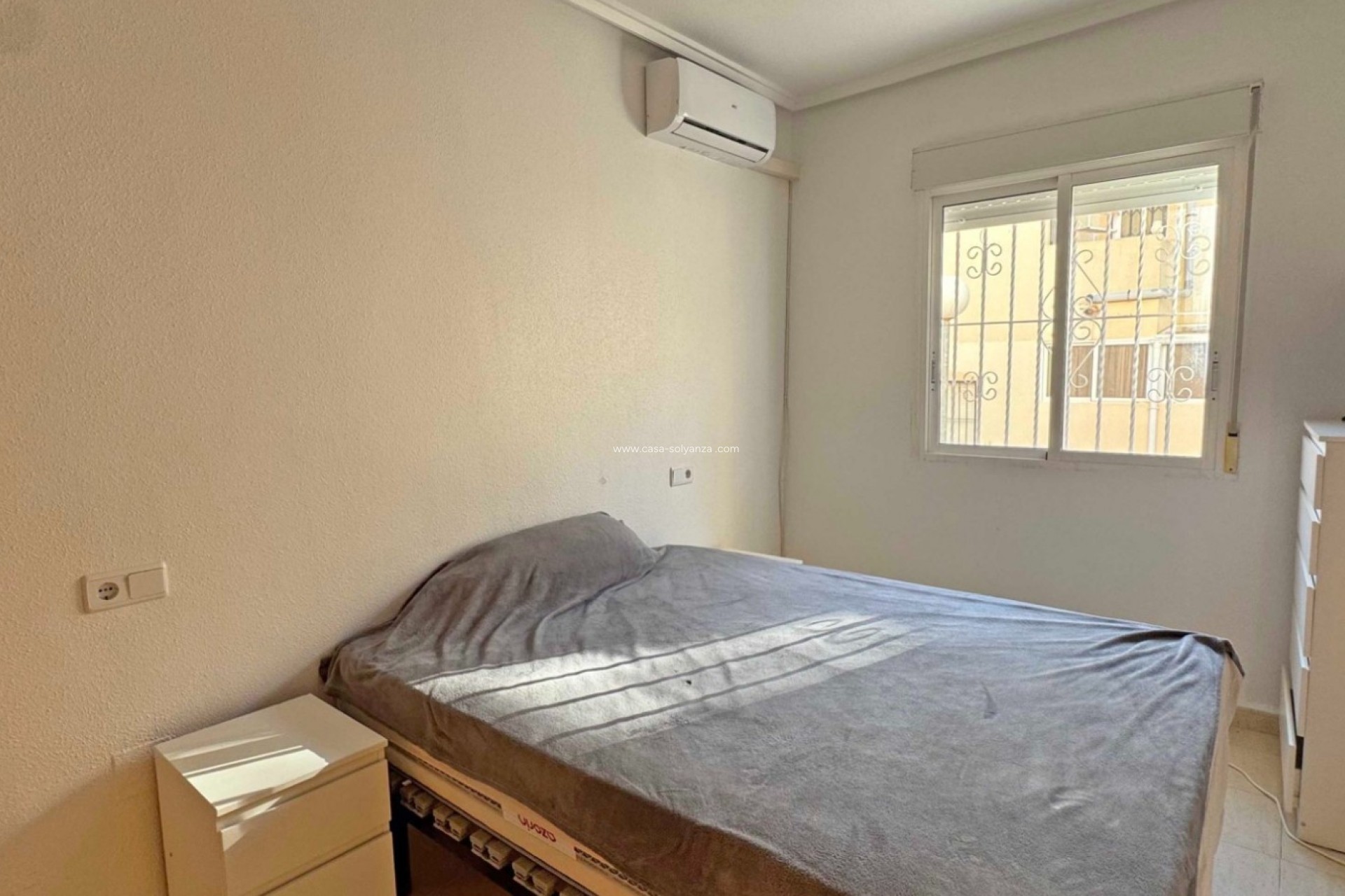 Revente - Appartement - Orihuela Costa - Costa Blanca