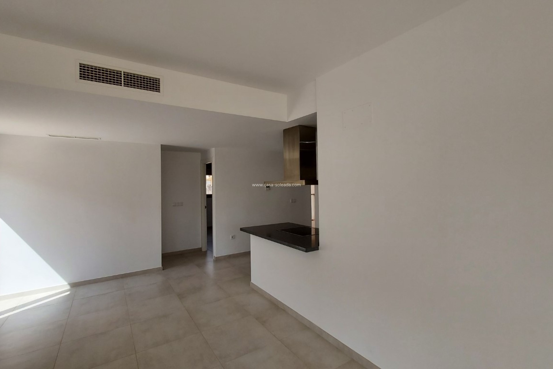 Revente - Appartement - Orihuela Costa - Costa Blanca