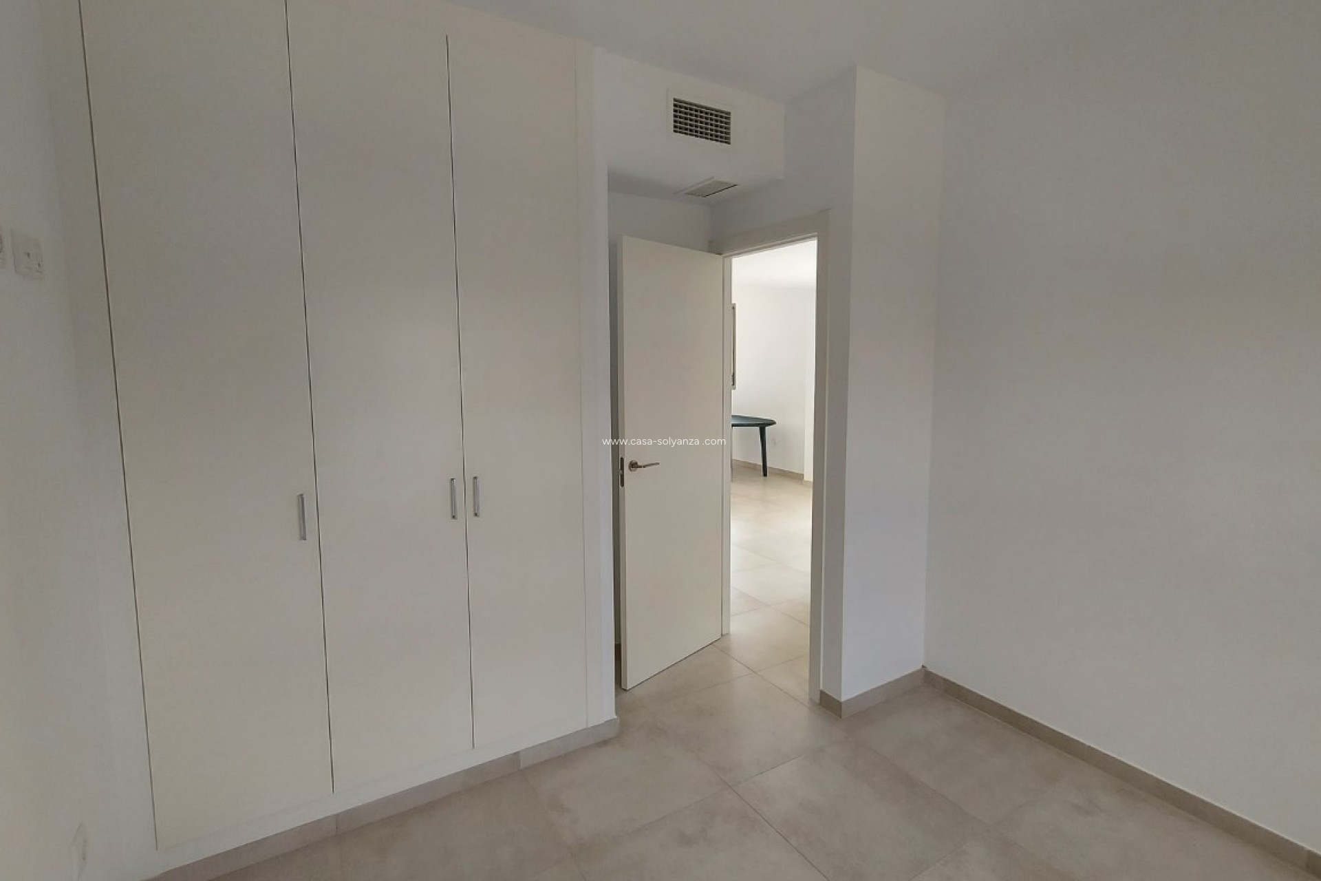 Revente - Appartement - Orihuela Costa - Costa Blanca